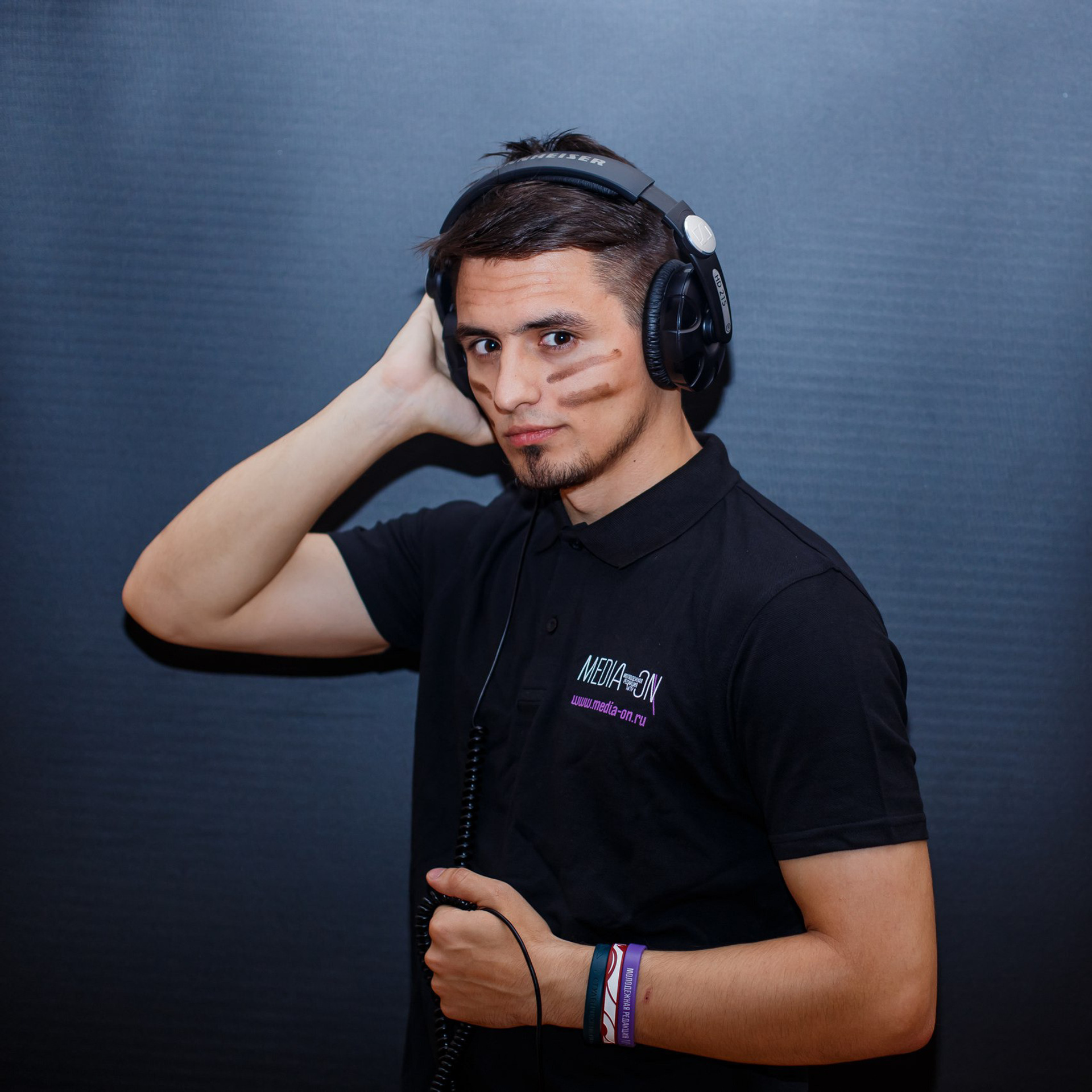 Отзывы о работе фотографа Сергея Пересвета в Москве. Ваш фотограф на праздник в Москве, Раменском, Жуковском, Люберцах