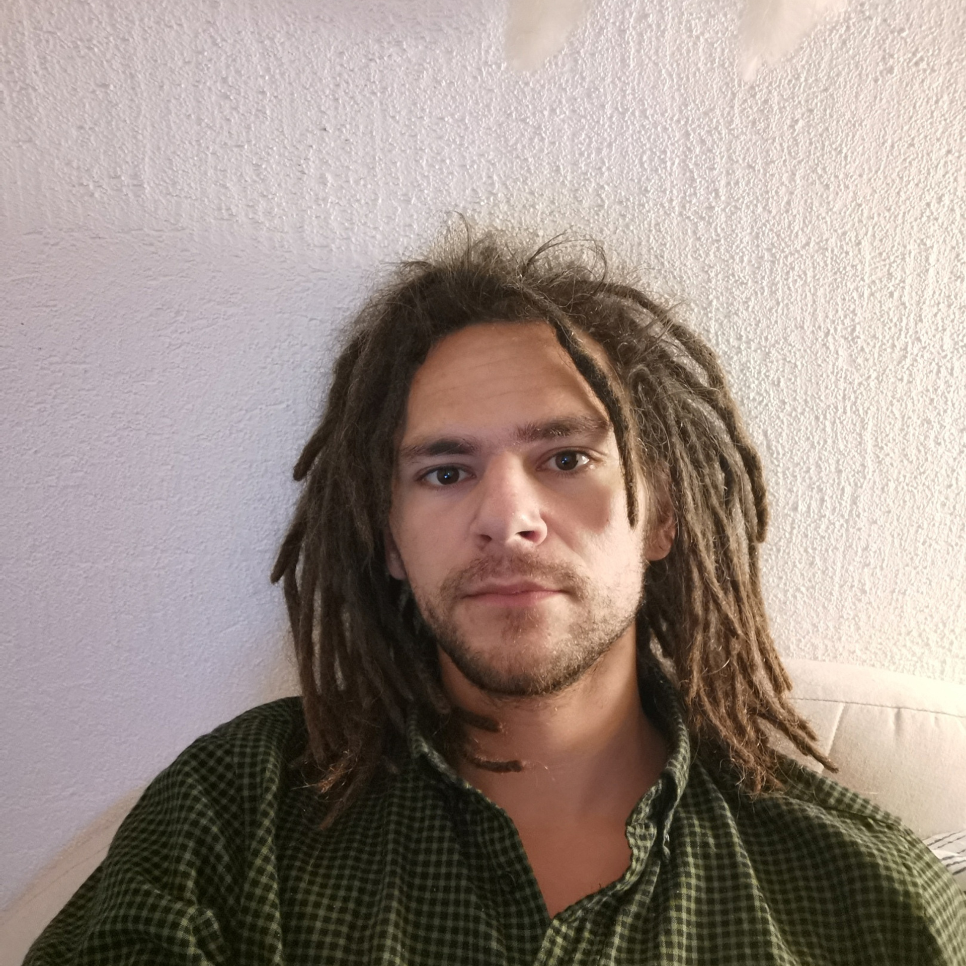 Отзывы о работе фотографа Сергея Пересвета в Москве. Ваш фотограф на праздник в Москве, Раменском, Жуковском, Люберцах