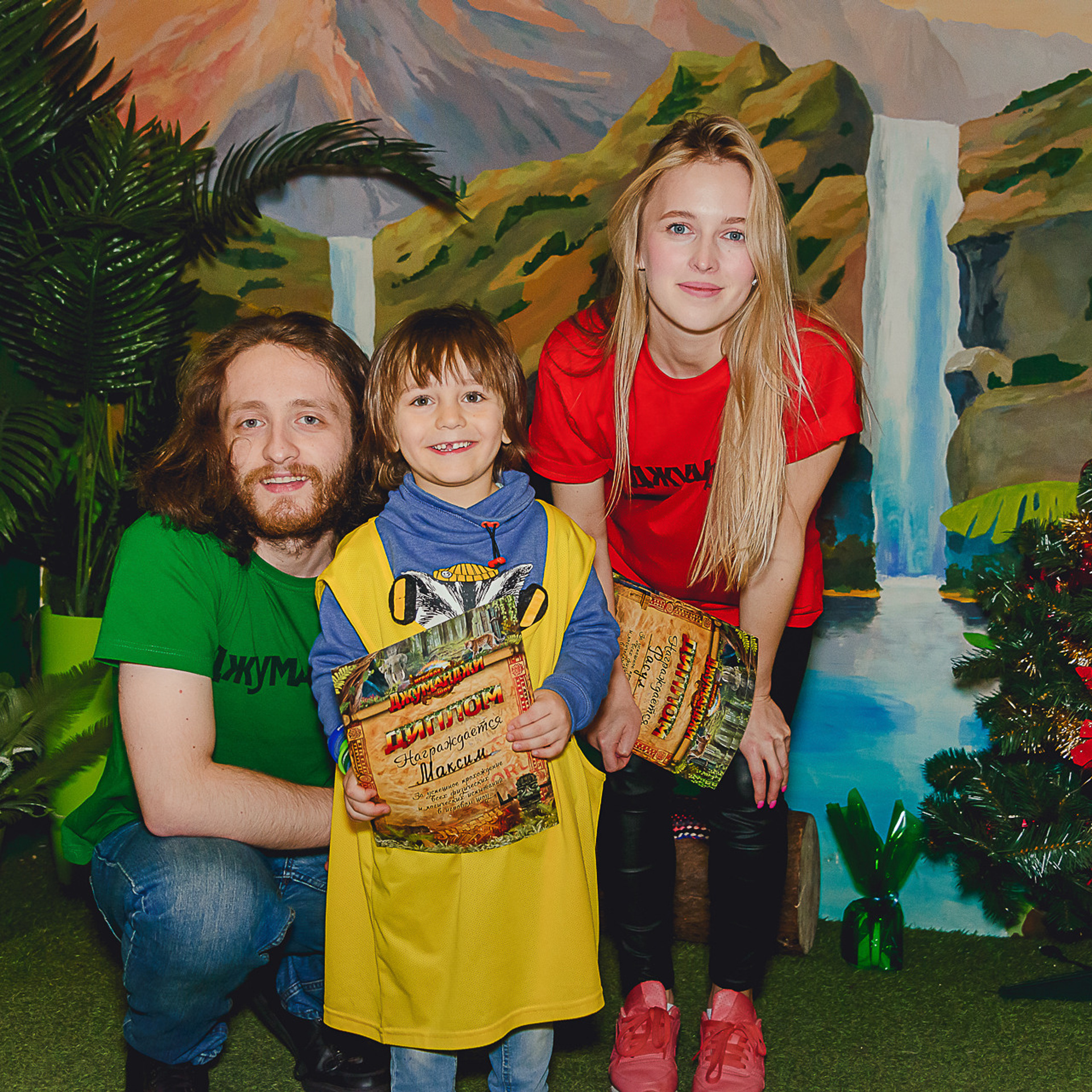 Отзывы о работе фотографа Сергея Пересвета в Москве. Ваш фотограф на праздник в Москве, Раменском, Жуковском, Люберцах