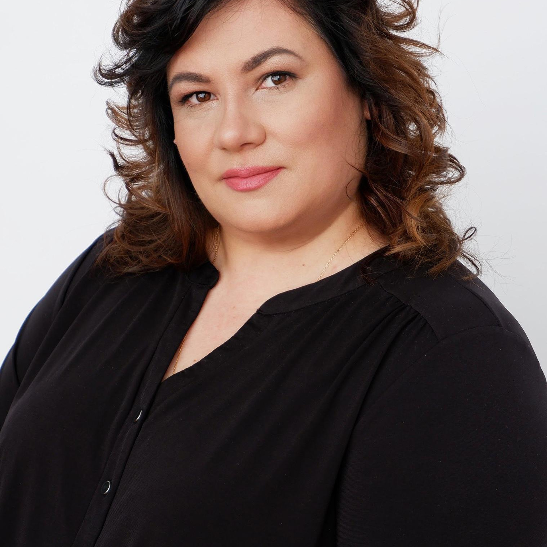 Отзывы. Репортажный и коммерческий фотограф в Ростове Виталий Ишков