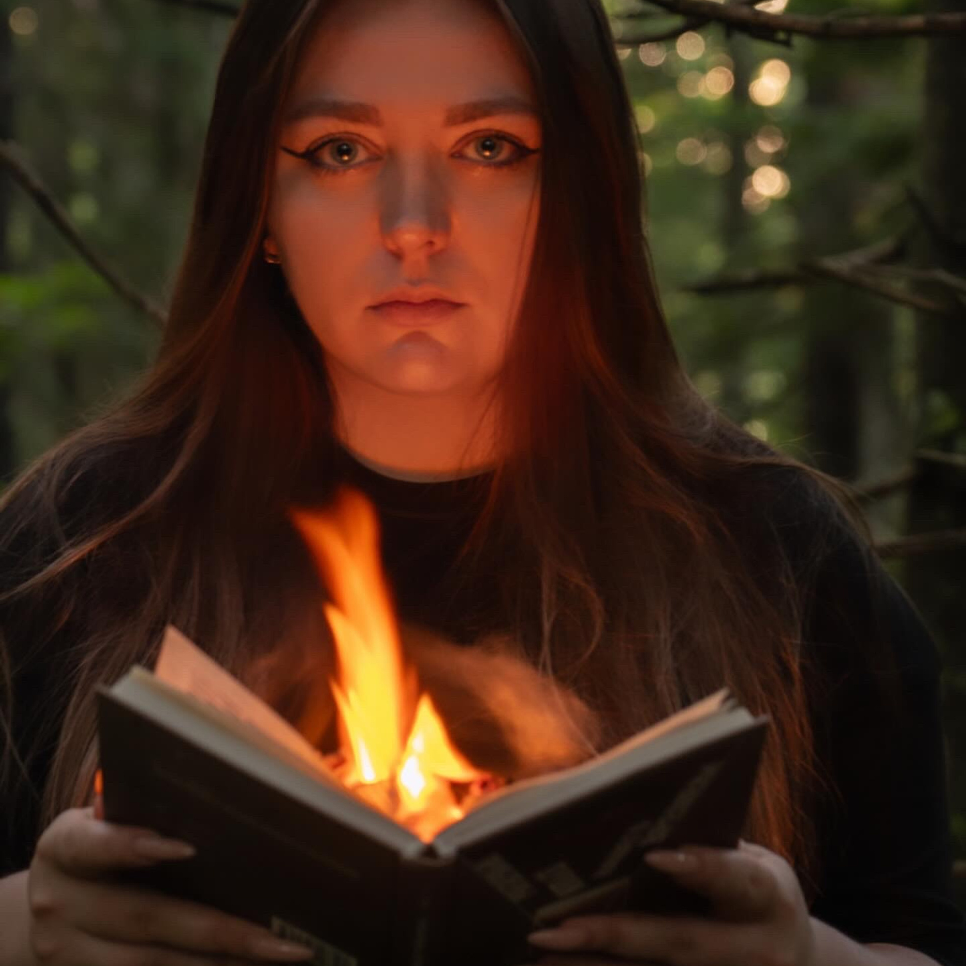 Отзывы. ФОТОГРАФ САХАЛИН