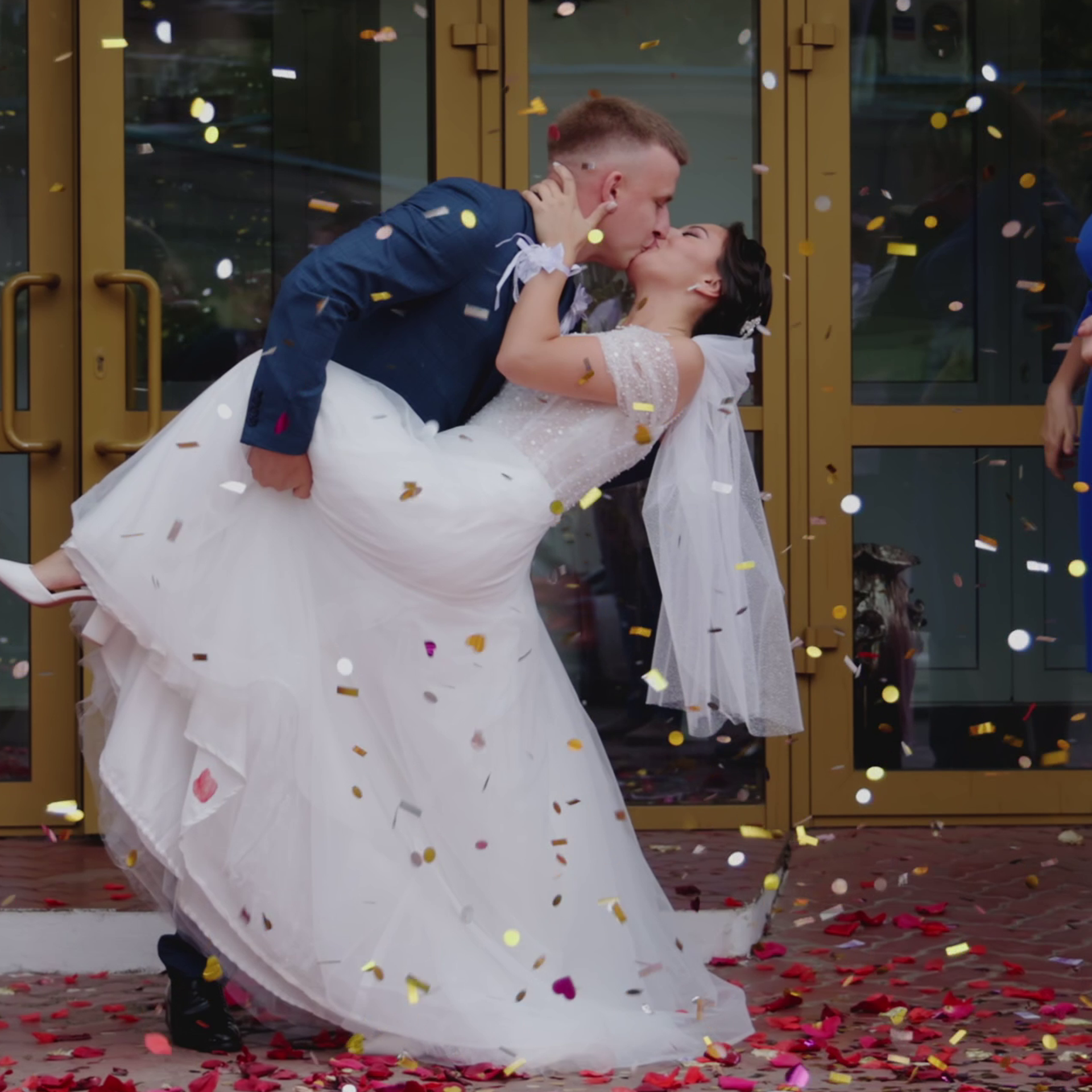 Фотограф Братск Юлий Дежин