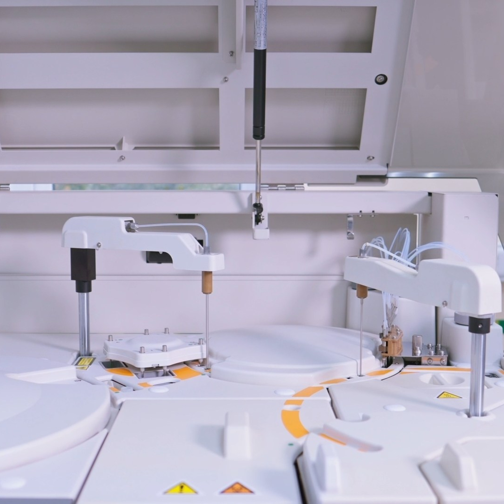 Отзывы о сотрудничестве с Samsonov Media | Видеопроизводство под ключ. Видеосъемка — Продакшн полного цикла — Услуги видеооператора в Пензе