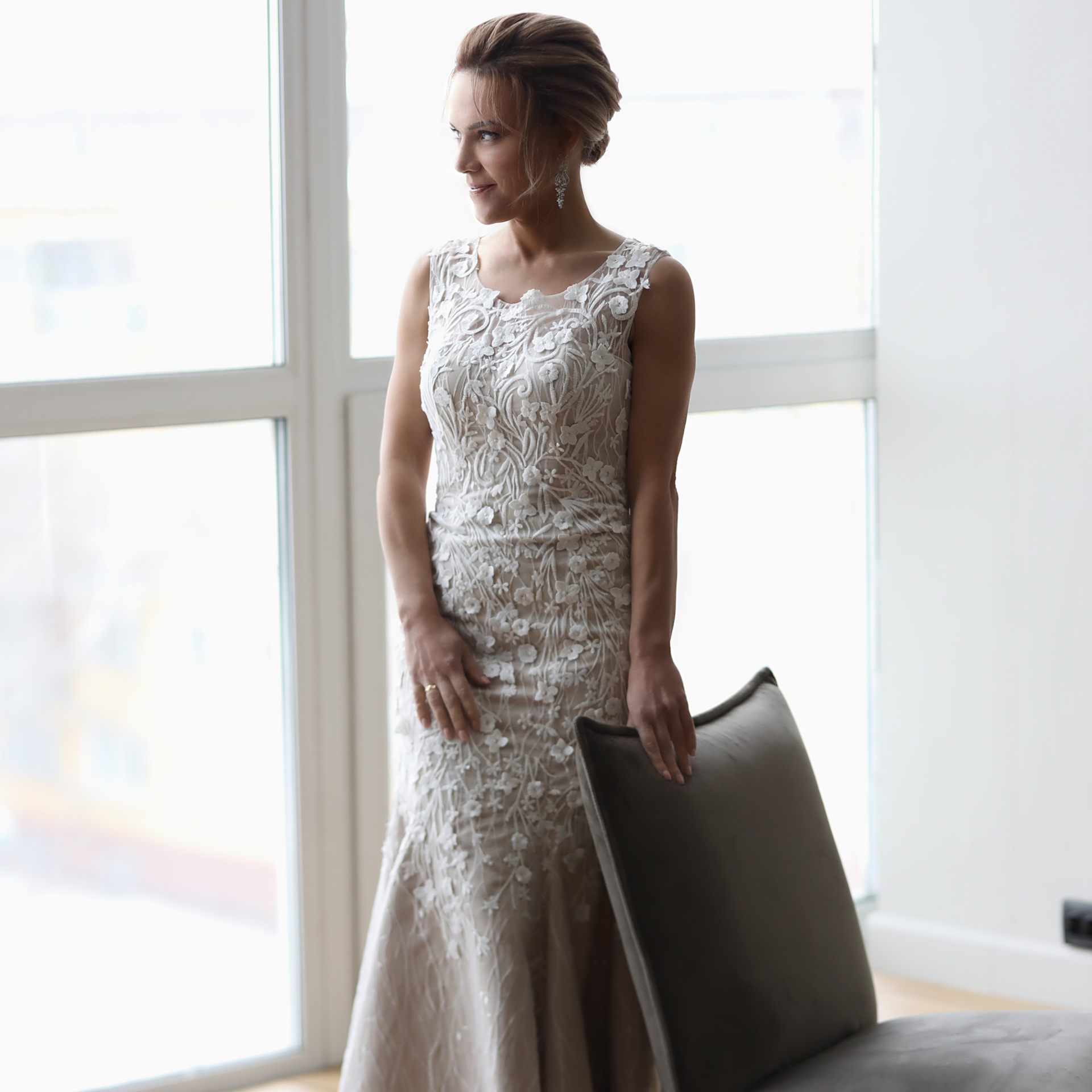 Отзывы. Светский фотограф в Москве, Яковенко Алексей