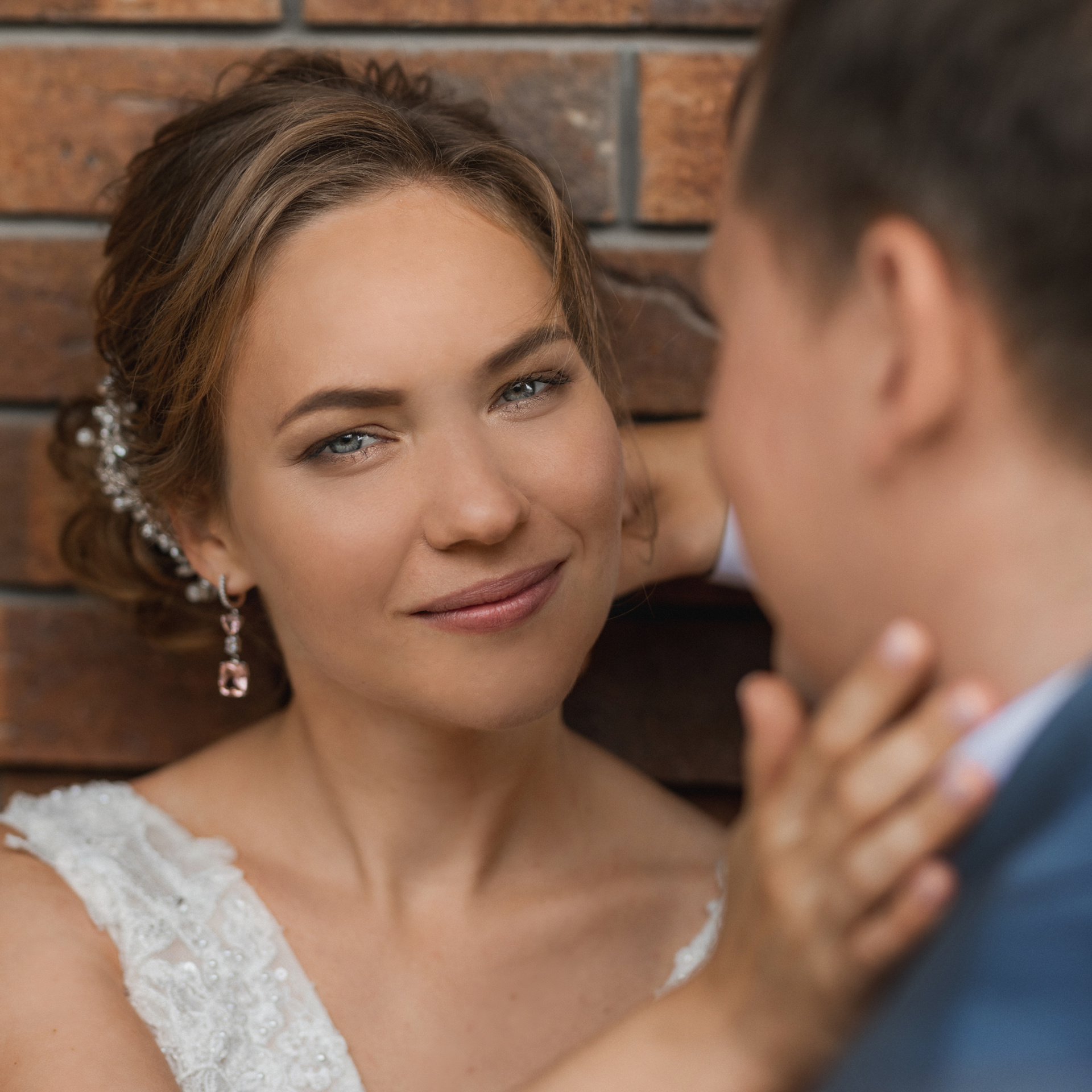 Отзывы. Светский фотограф в Москве, Яковенко Алексей