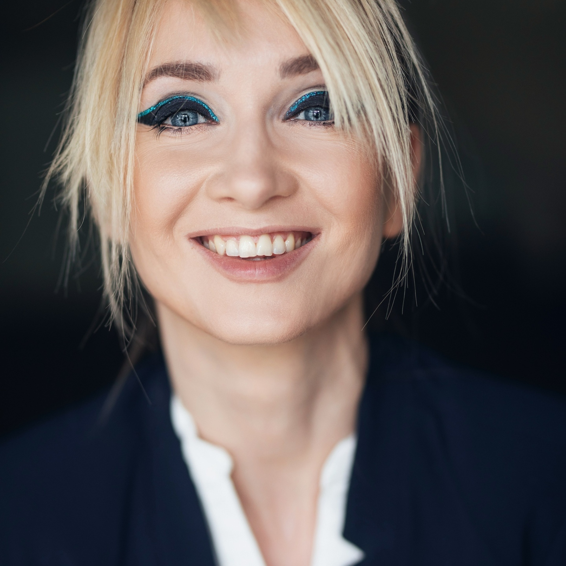 Отзывы. Светский фотограф в Москве, Яковенко Алексей