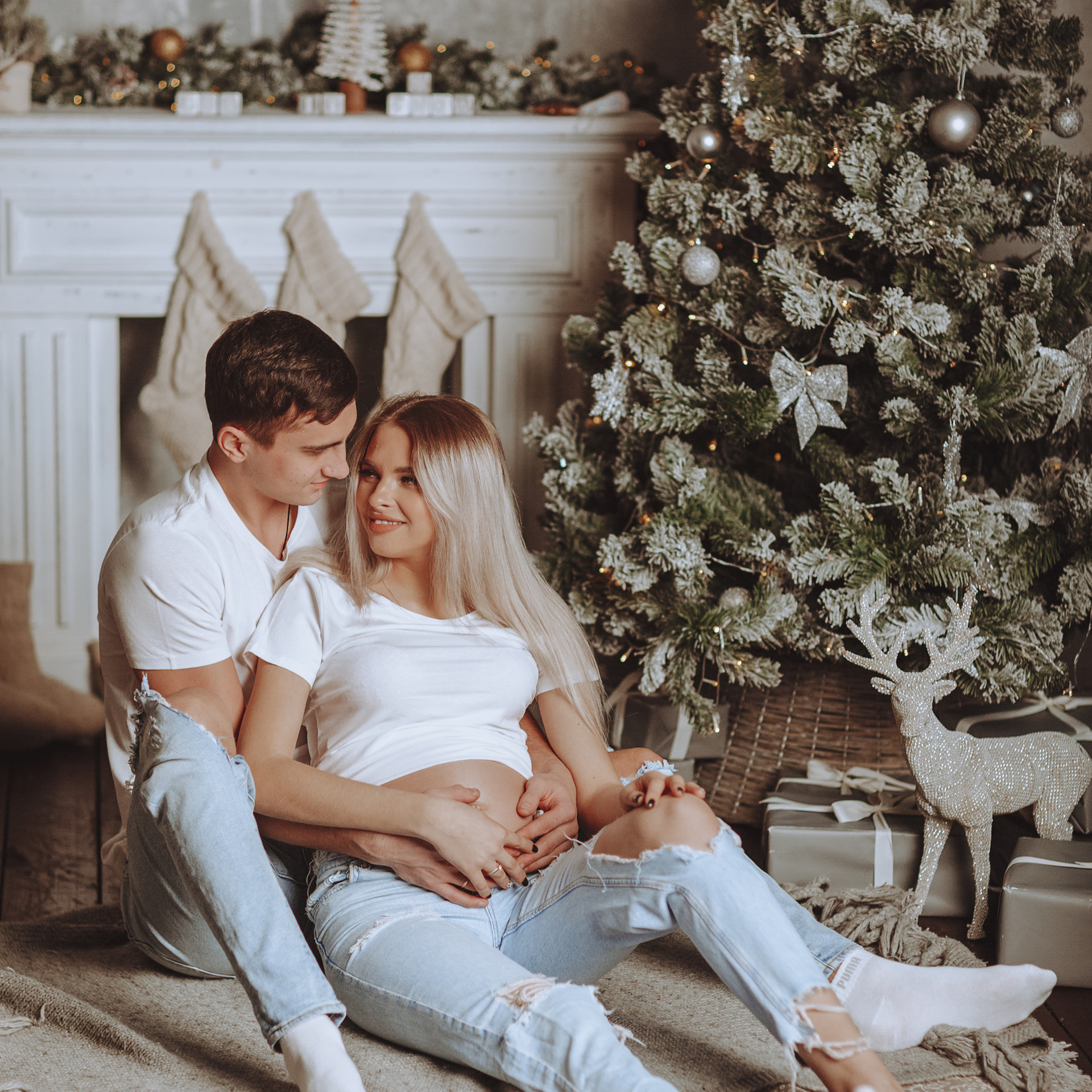 Отзывы нижний новгород. Фотограф в Нижнем Новгороде Нестерова Кристина