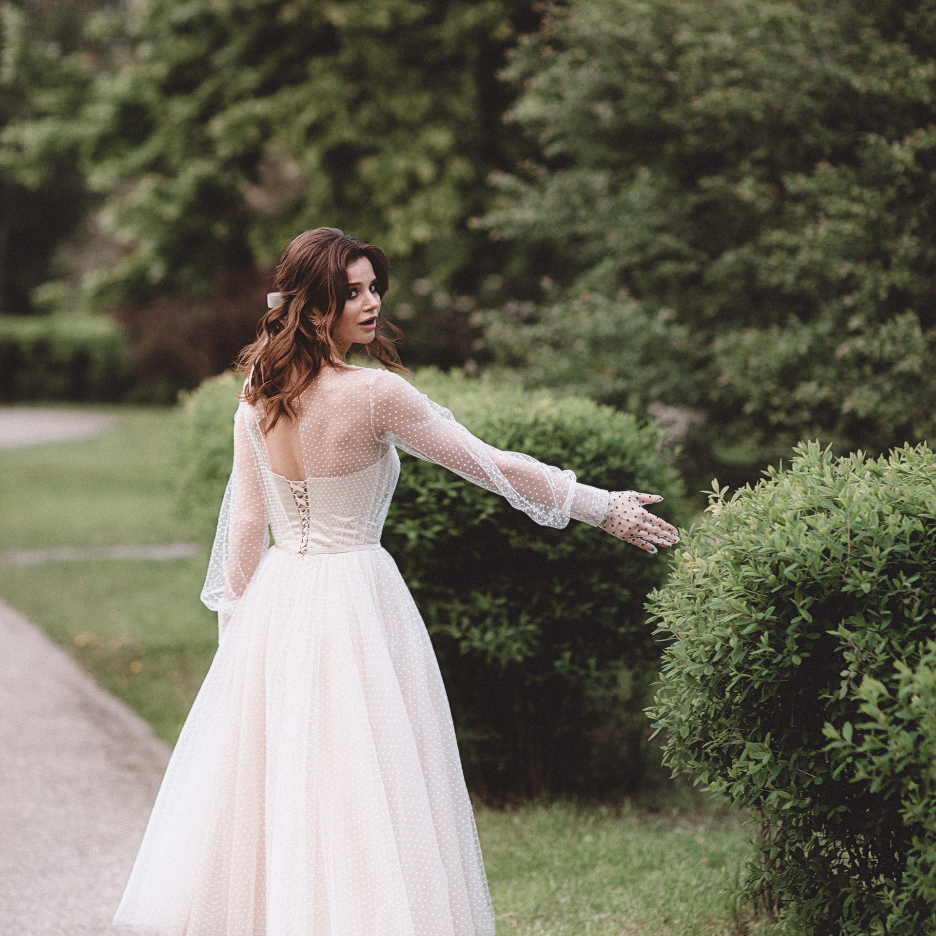 ФОТОСЕССИЯ НА ПРИРОДЕ. Фотограф в Нижнем Новгороде Нестерова Кристина