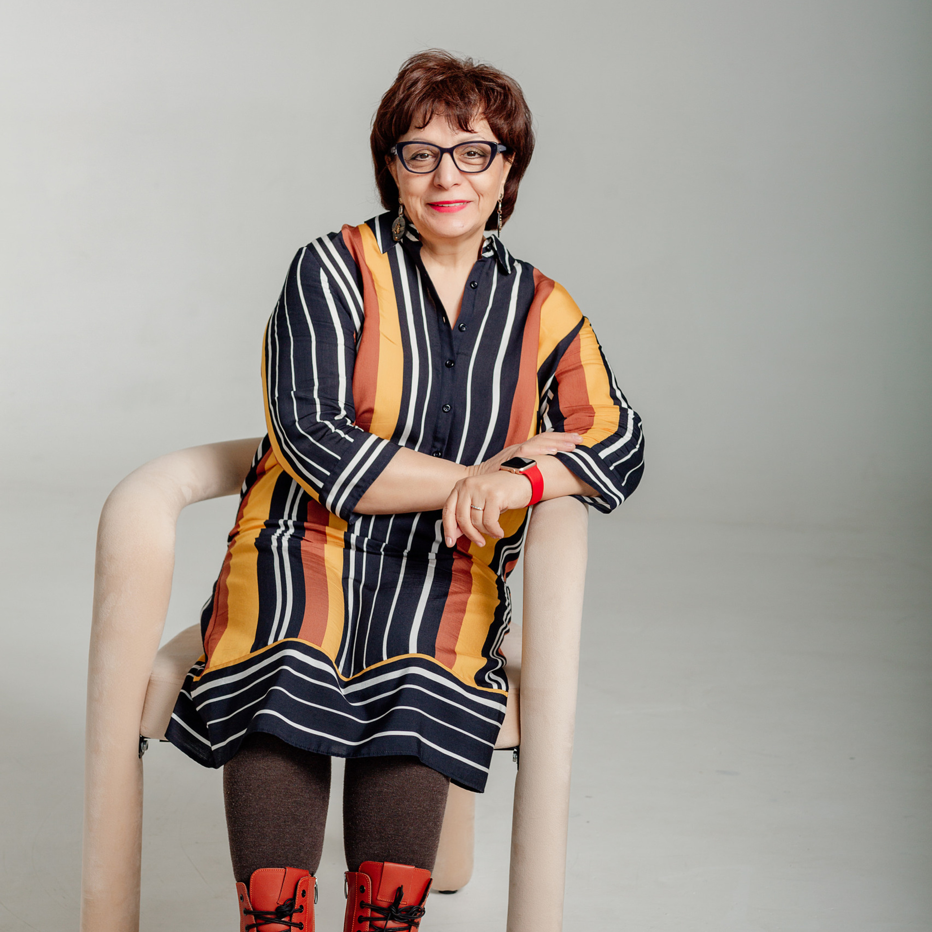 Отзывы нижний новгород. Фотограф в Нижнем Новгороде Нестерова Кристина