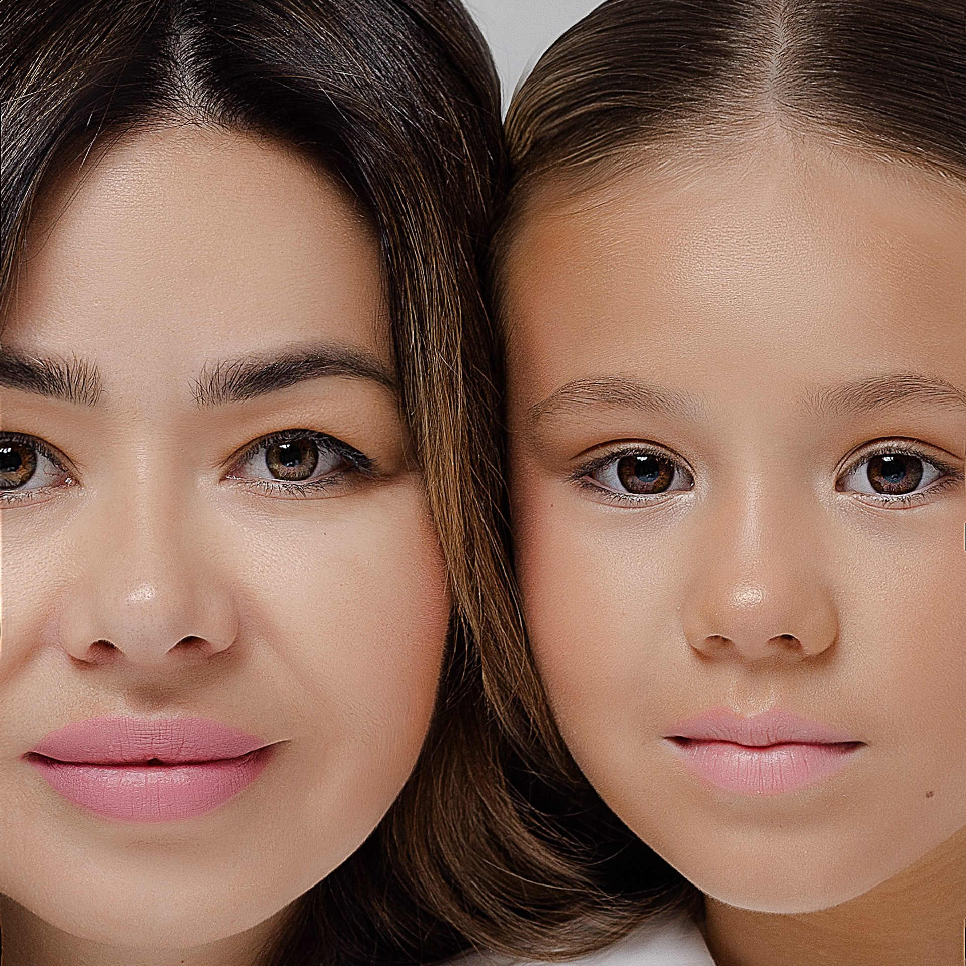 Семейные фотосессии. Фотограф в Нижнем Новгороде Нестерова Кристина