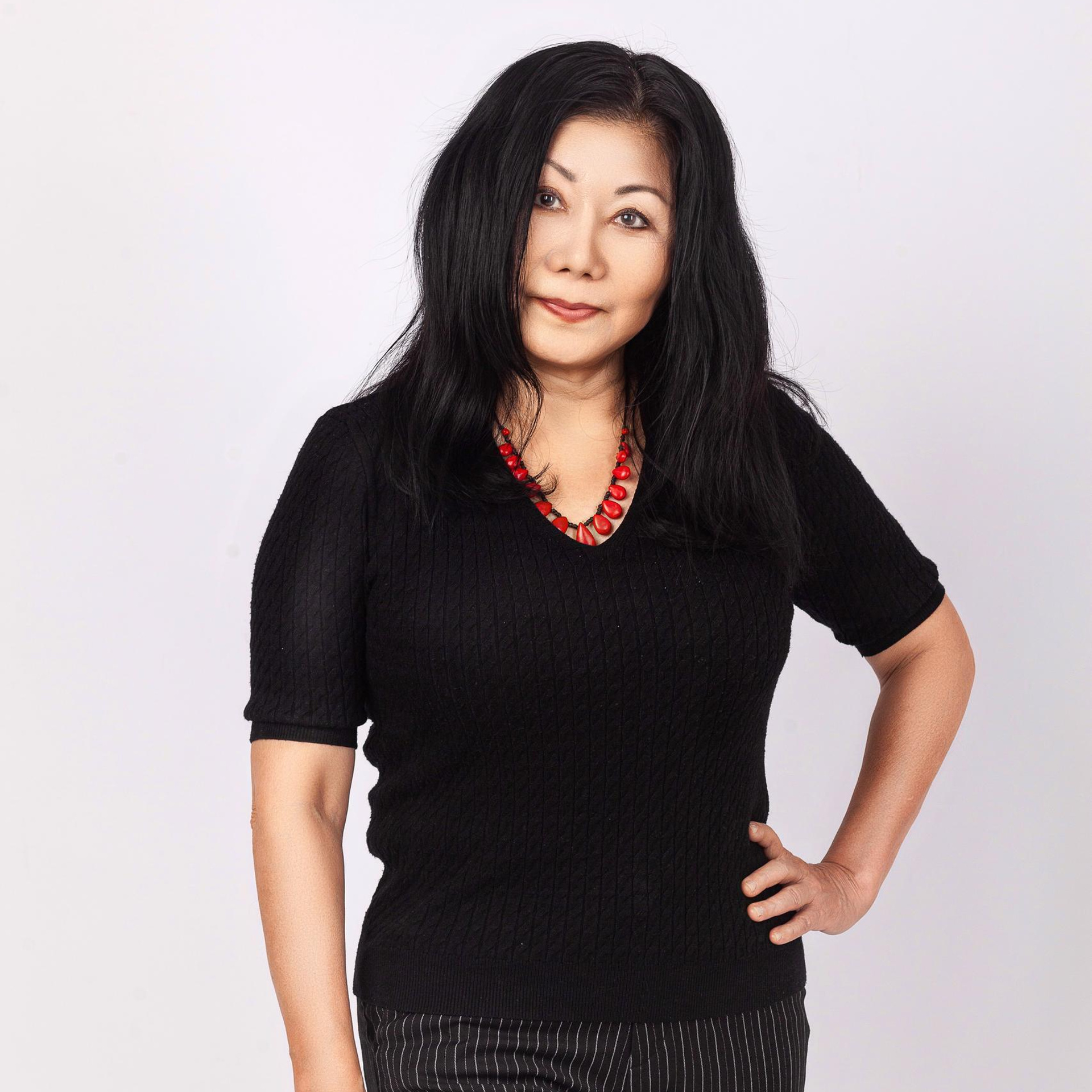 Лучший фотограф Атырау — мнения клиентов о работе Максима Стадниченко. Фотограф в Атырау Максим Стадниченко