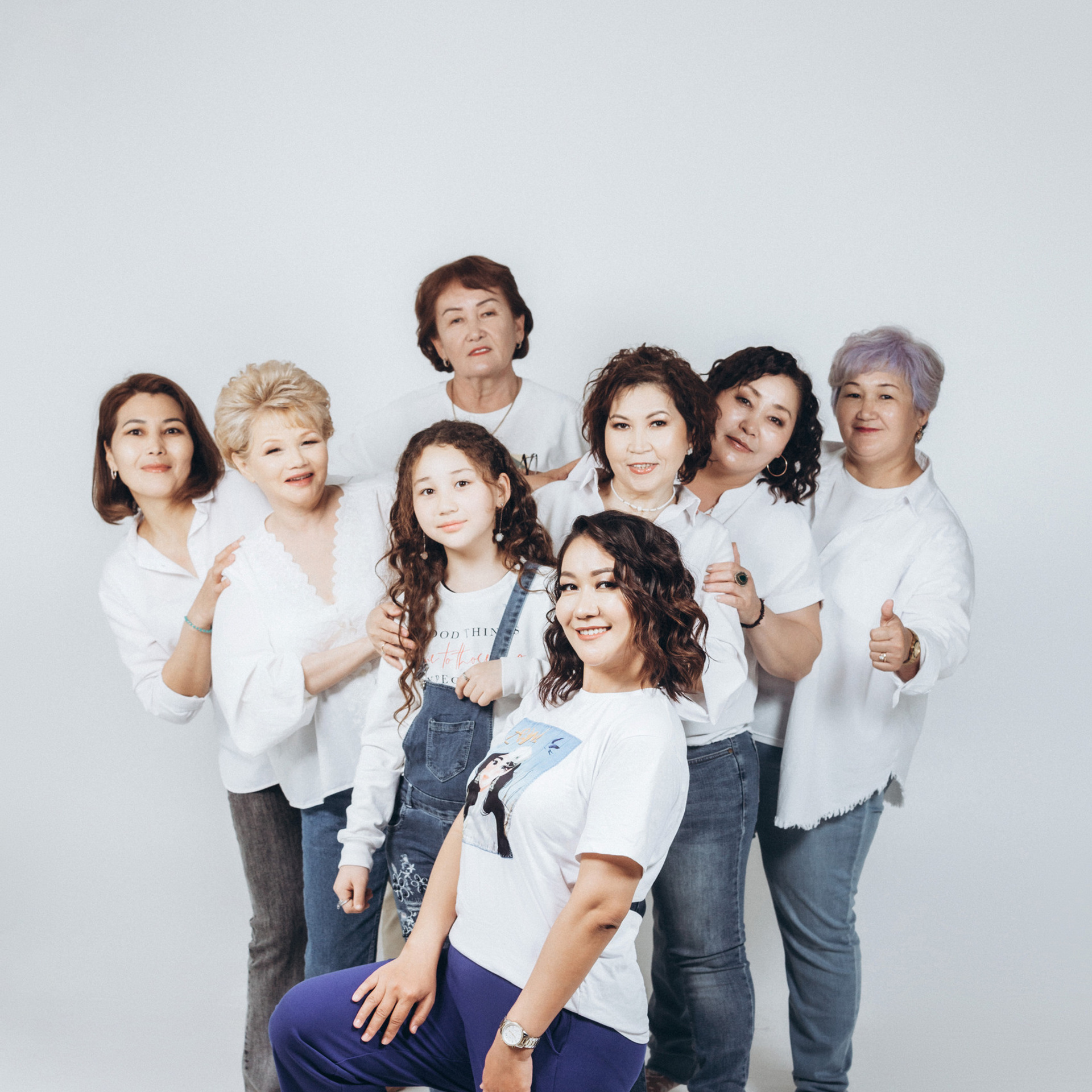 Лучший фотограф Атырау — мнения клиентов о работе Максима Стадниченко. Фотограф в Атырау Максим Стадниченко