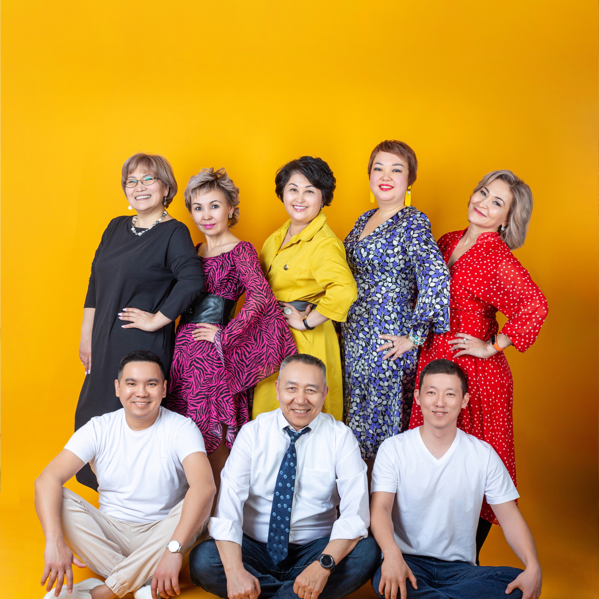 Лучший фотограф Атырау — мнения клиентов о работе Максима Стадниченко. Фотограф в Атырау Максим Стадниченко