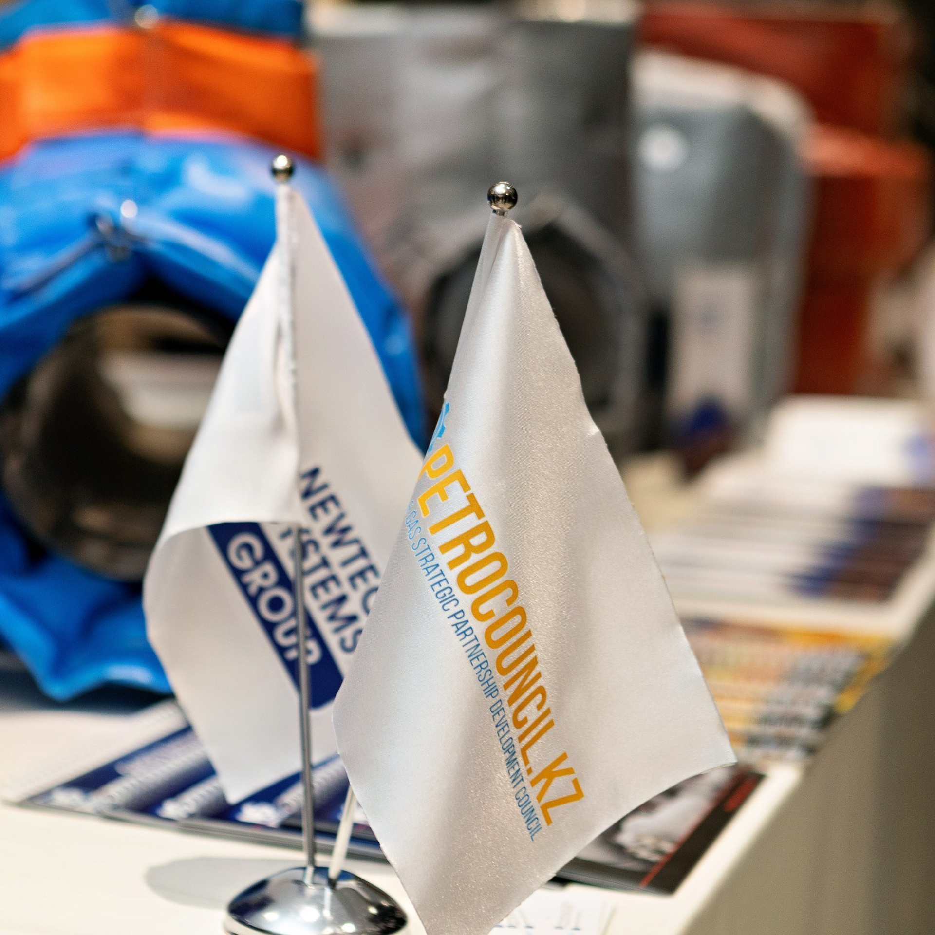 Лучший фотограф Атырау — мнения клиентов о работе Максима Стадниченко. Фотограф в Атырау Максим Стадниченко