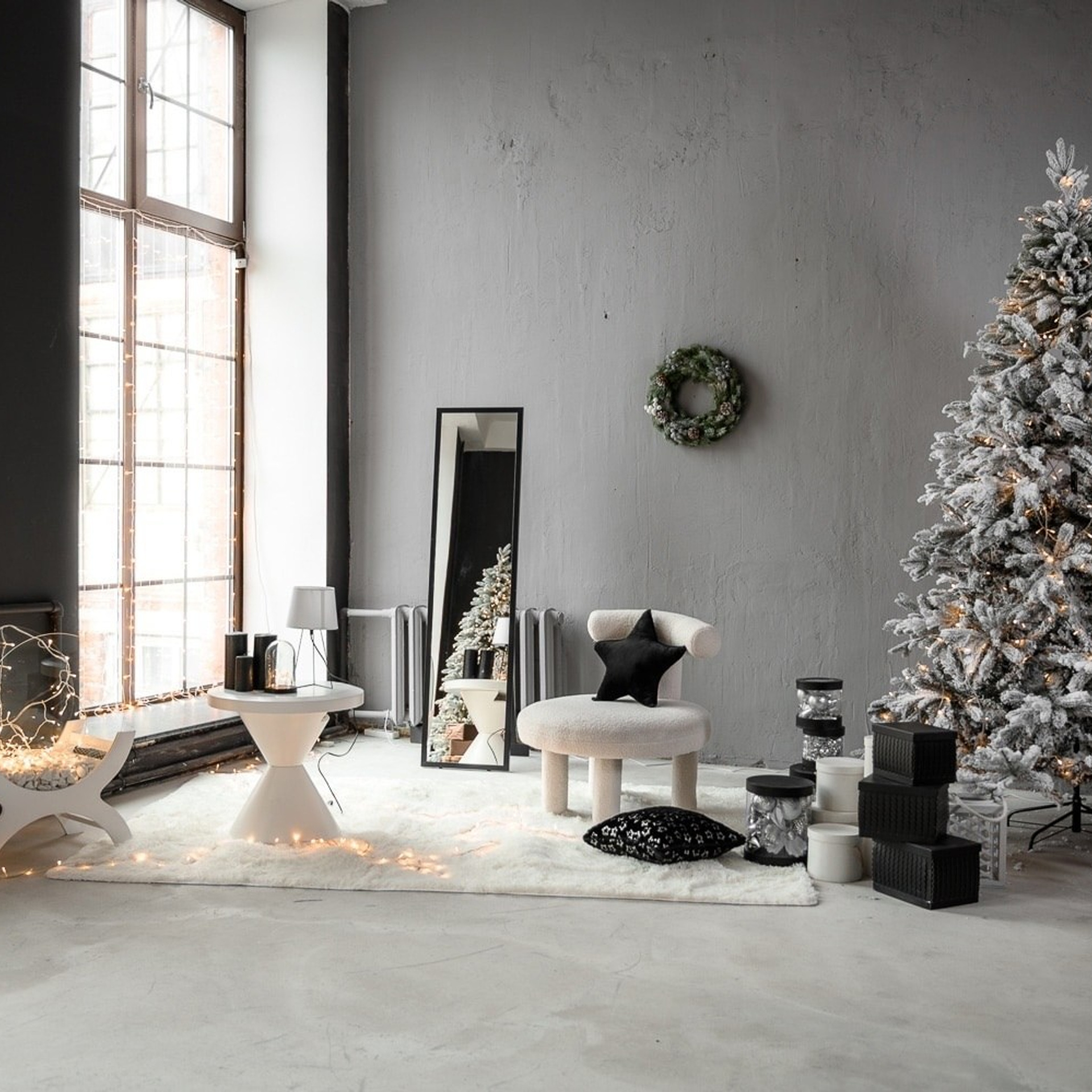 New year 2026— стоимость, фотостудии. Свадебный и семейный фотограф в Перми Дергачева Кристина