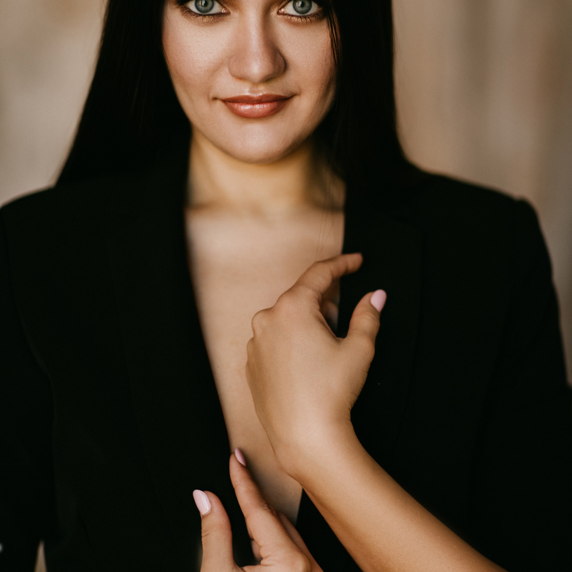 Отзывы. Свадебный и семейный фотограф в Перми Дергачева Кристина