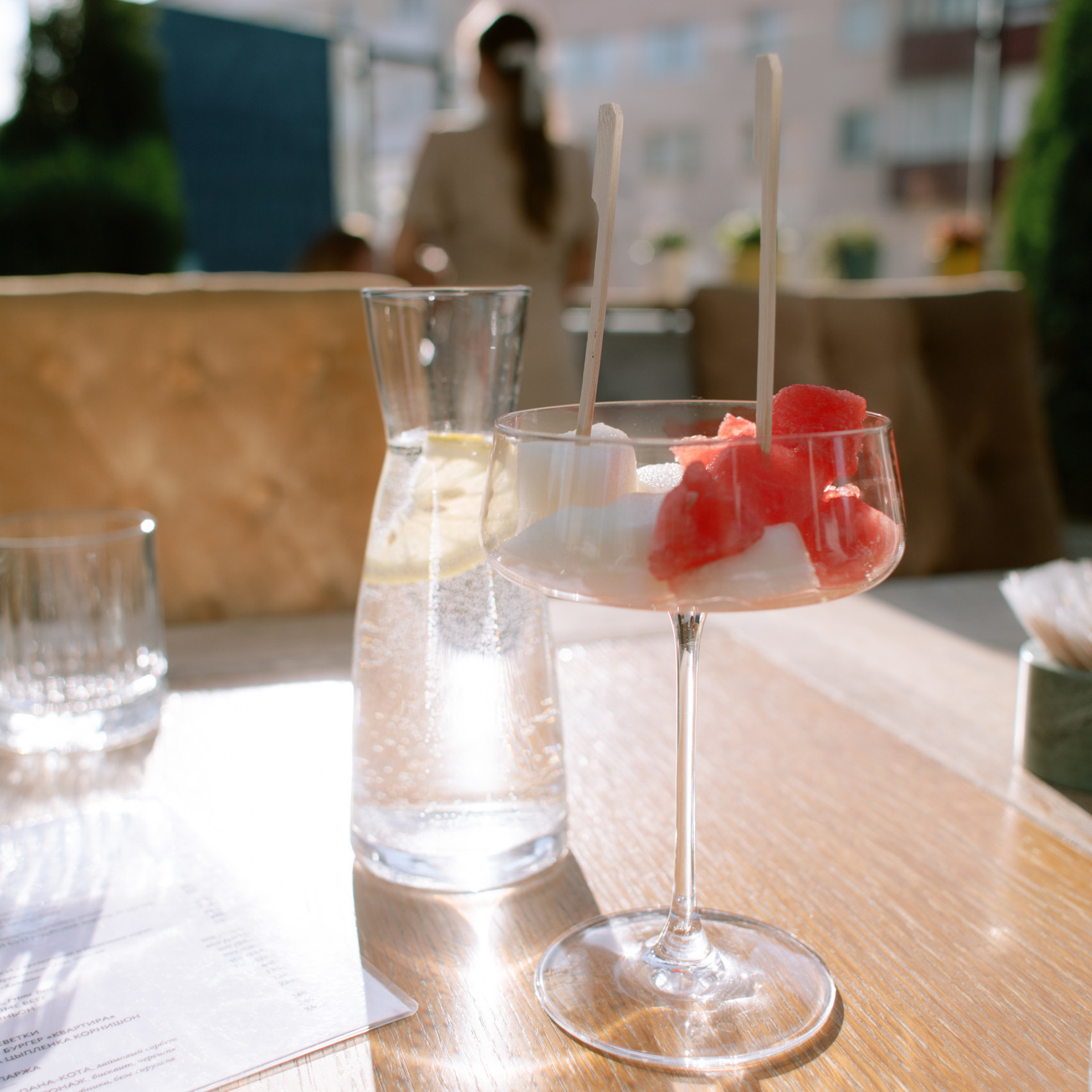 Отзывы. Свадебный и семейный фотограф в Перми Дергачева Кристина