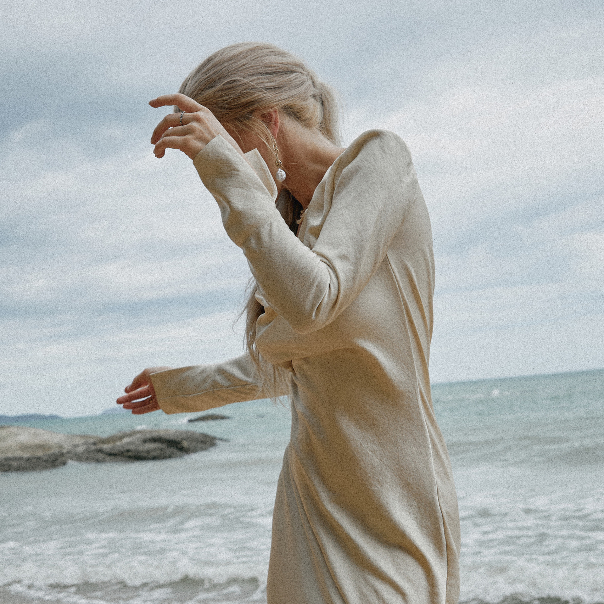 Reviews. Photographer Evgenia Dudko