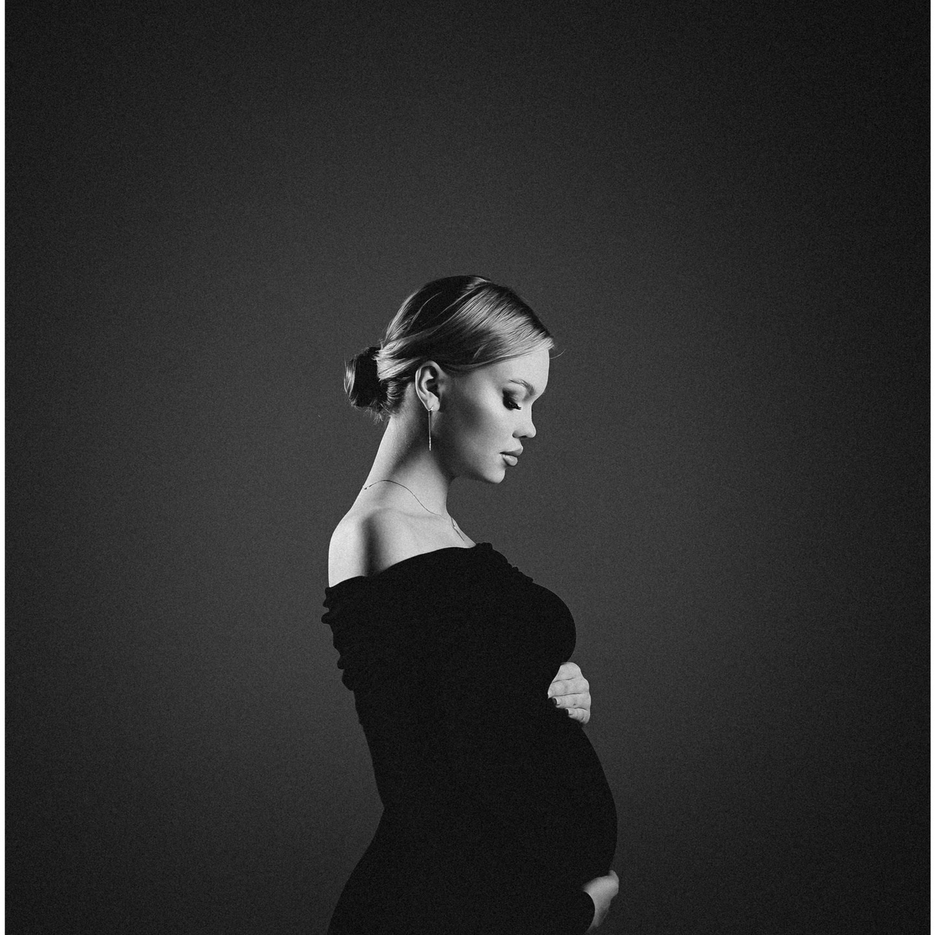 pregnancy