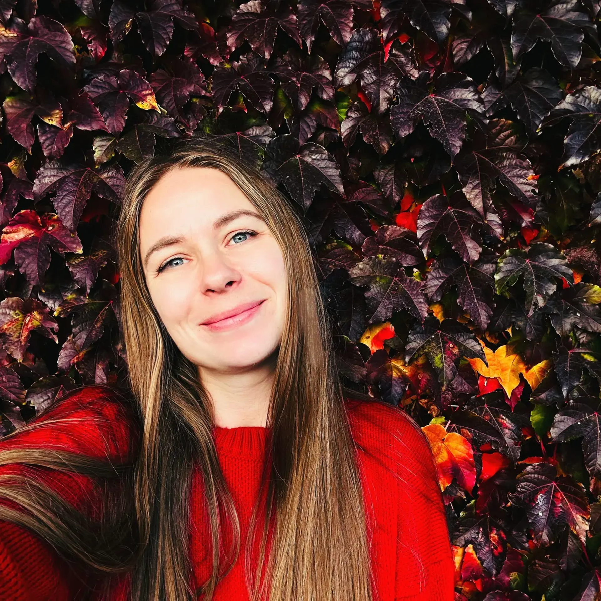 Семейный фотограф. Фотограф в России, Семейный фотограф, репортажный фотограф, детский фотограф, портретный фотограф, контент фотограф, универсальный фотограф