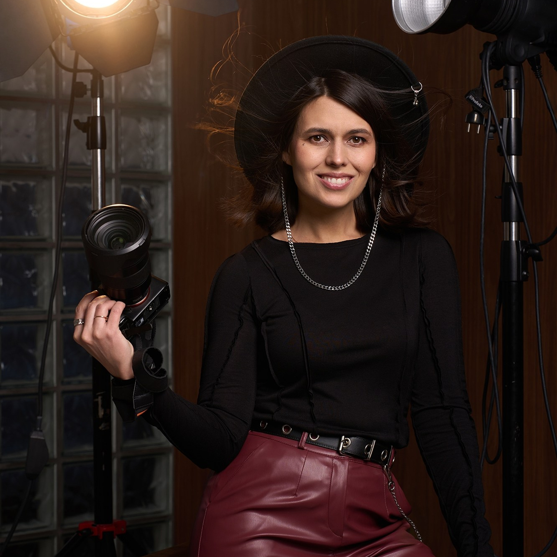 Портретный фотограф. Фотограф в России, Семейный фотограф, репортажный фотограф, детский фотограф, портретный фотограф, контент фотограф, универсальный фотограф