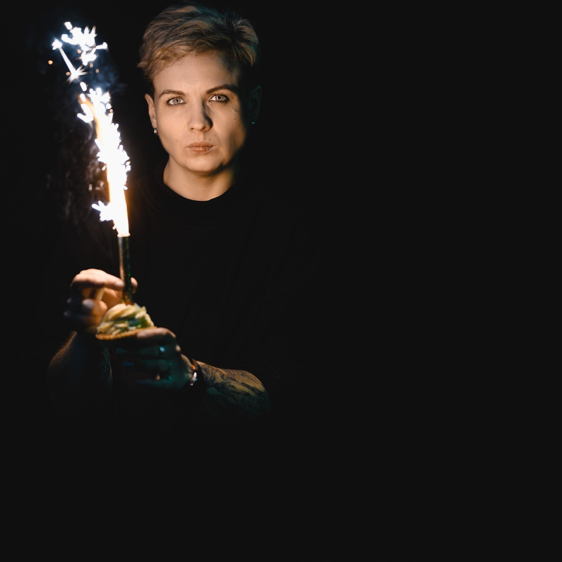 Универсальный фотограф. Фотограф в России, Семейный фотограф, репортажный фотограф, детский фотограф, портретный фотограф, контент фотограф, универсальный фотограф