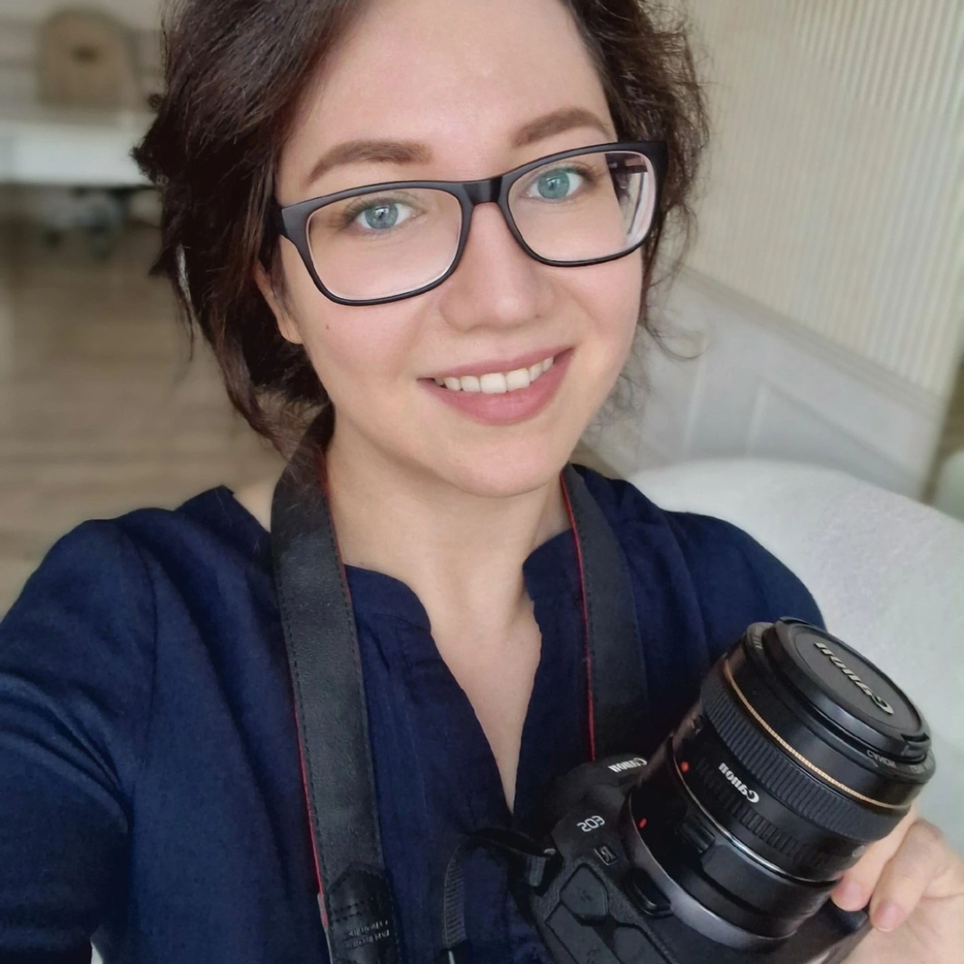 Фотограф в Санкт-Петербурге. Фотограф в России, Семейный фотограф, репортажный фотограф, детский фотограф, портретный фотограф, контент фотограф, универсальный фотограф