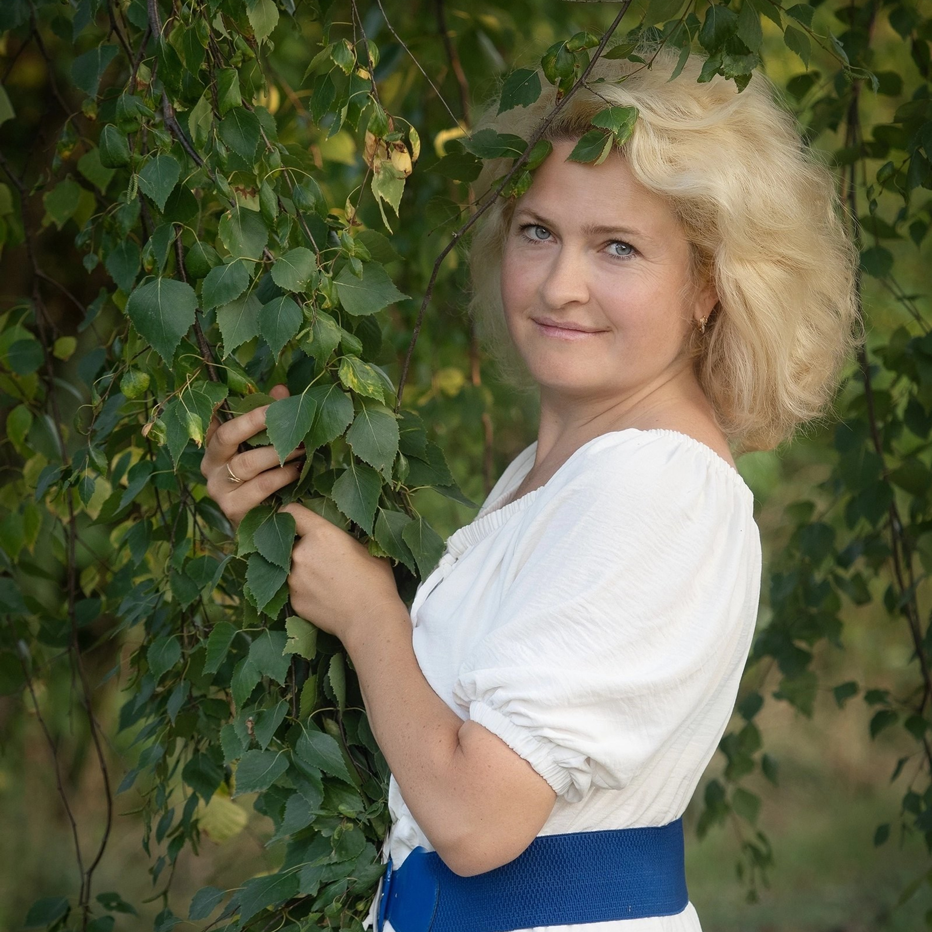 Универсальный фотограф. Фотограф в России, Семейный фотограф, репортажный фотограф, детский фотограф, портретный фотограф, контент фотограф, универсальный фотограф