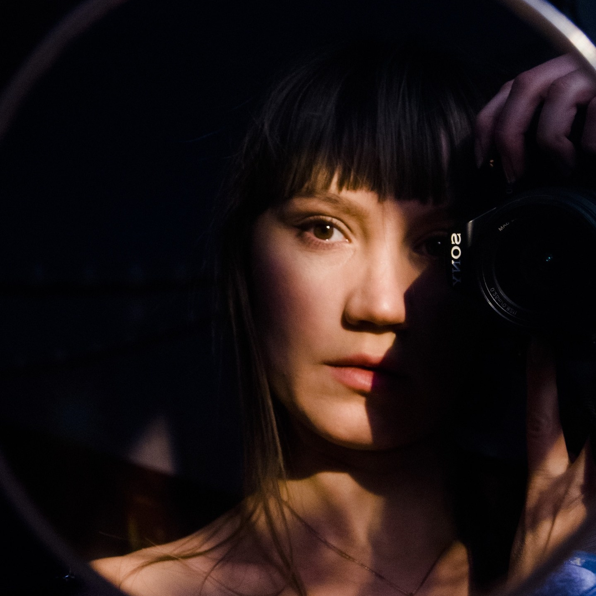 Универсальный фотограф. Фотограф в России, Семейный фотограф, репортажный фотограф, детский фотограф, портретный фотограф, контент фотограф, универсальный фотограф