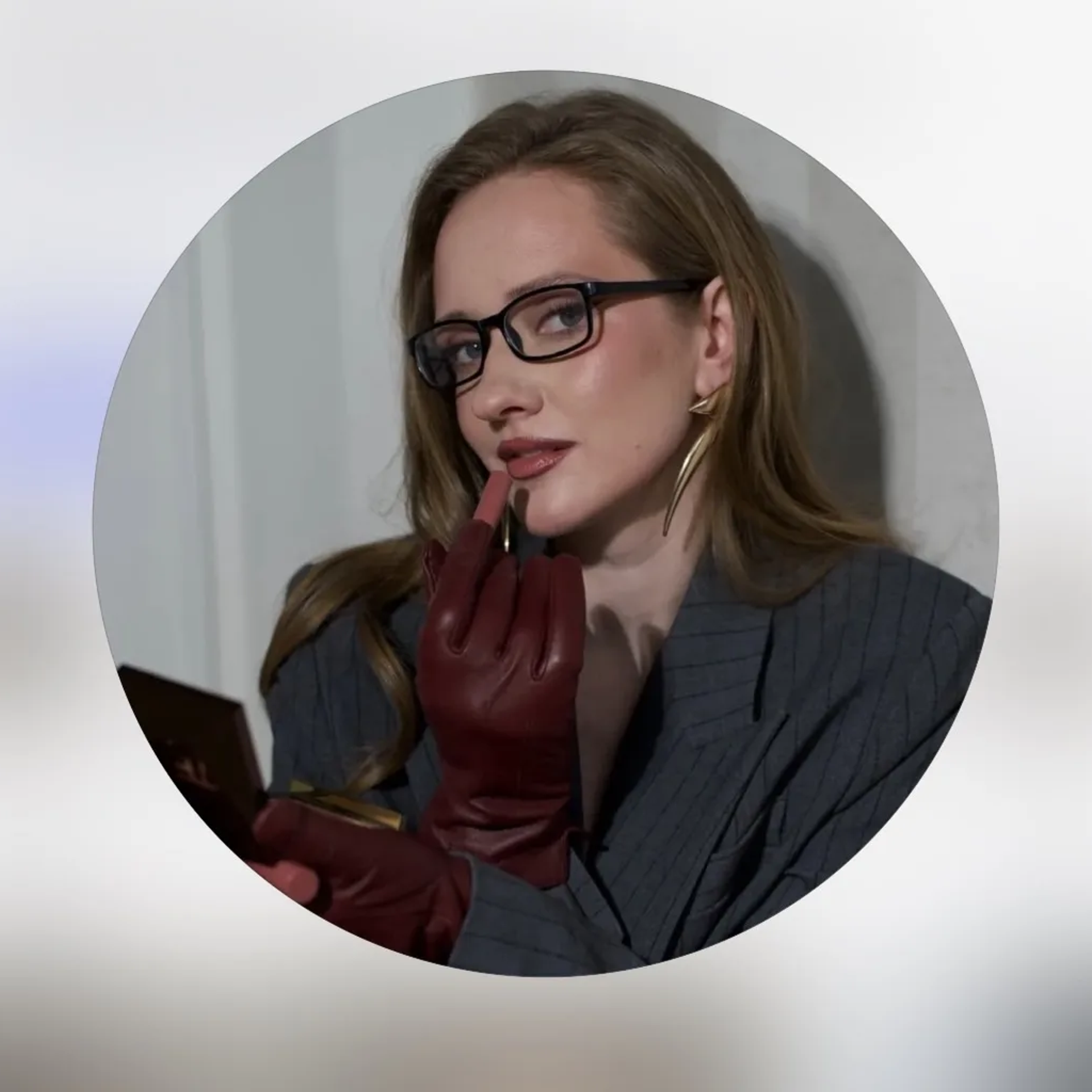 Визажист, стилист по волосам Москва. Фотограф в России, Семейный фотограф, репортажный фотограф, детский фотограф, портретный фотограф, контент фотограф, универсальный фотограф