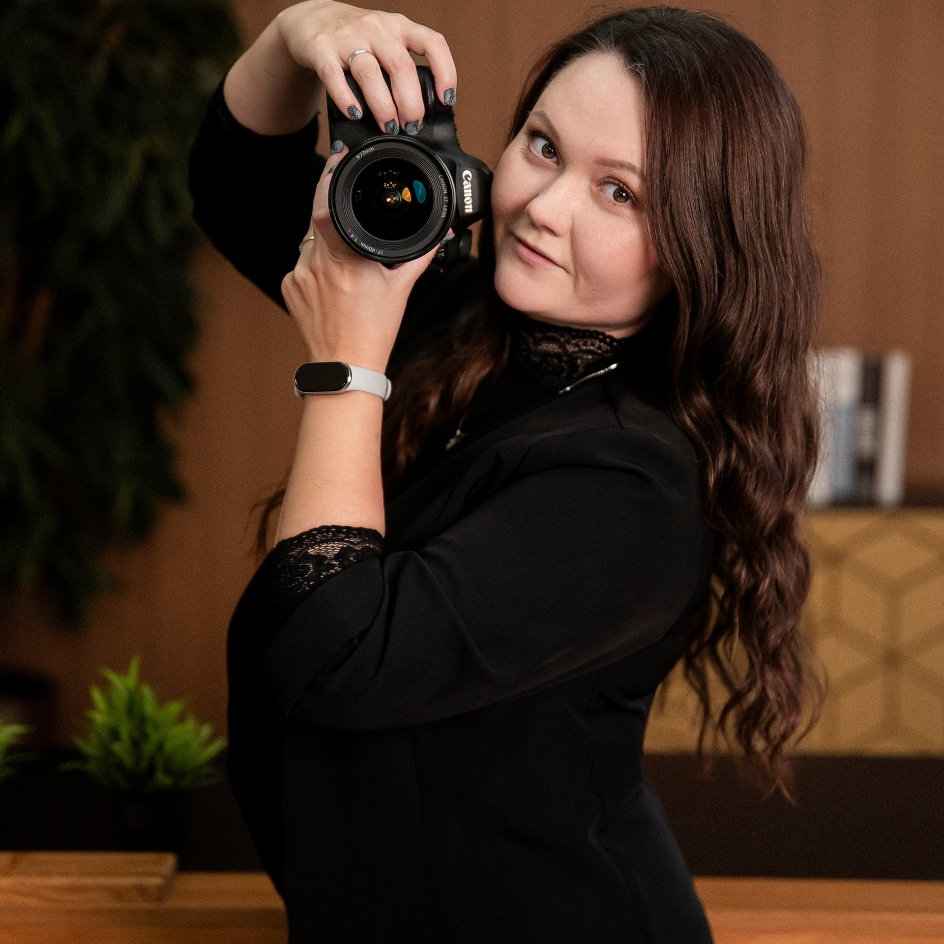 Свадебный фотограф. Фотограф в России, Семейный фотограф, репортажный фотограф, детский фотограф, портретный фотограф, контент фотограф, универсальный фотограф