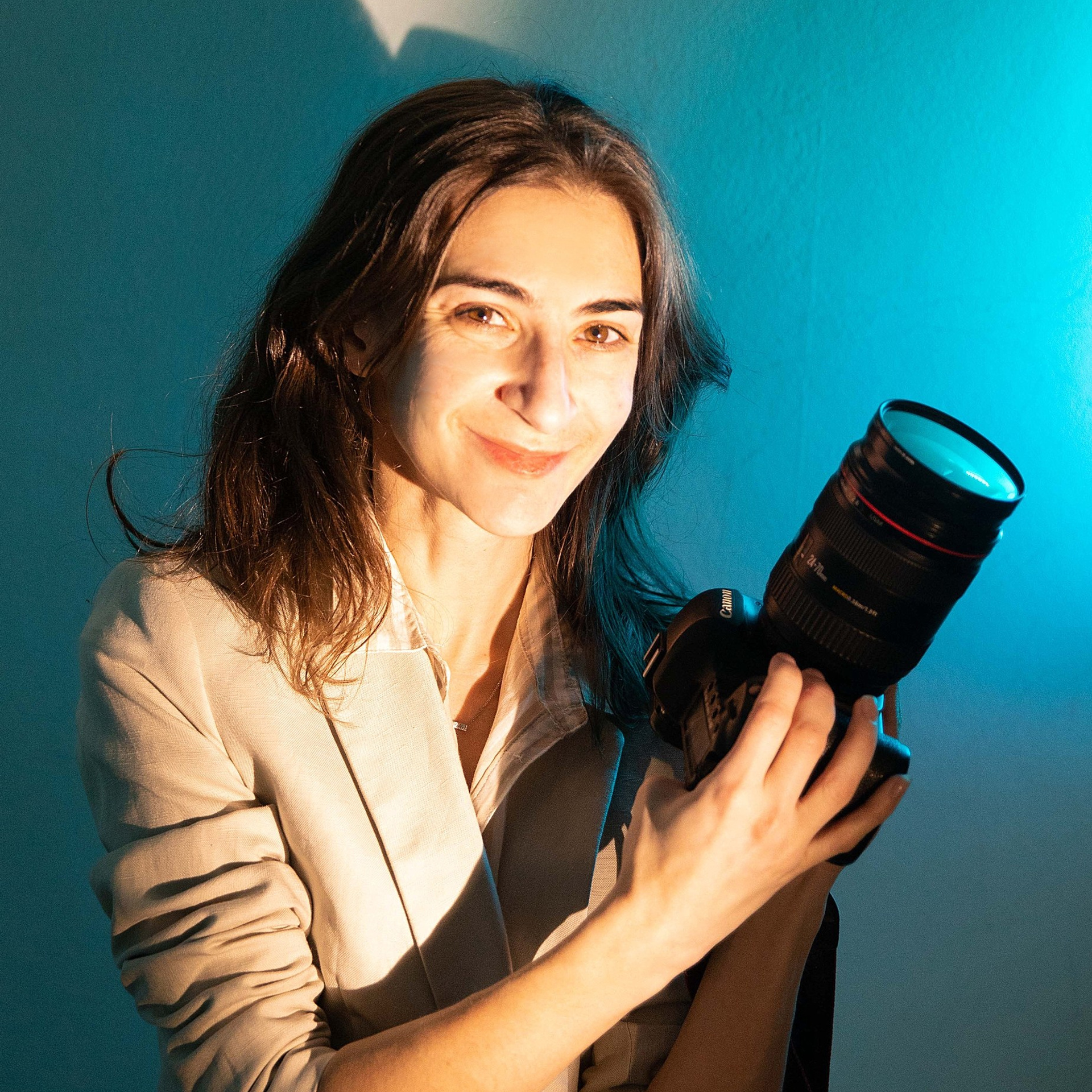 Фотограф новорожденных. Фотограф в России, Семейный фотограф, репортажный фотограф, детский фотограф, портретный фотограф, контент фотограф, универсальный фотограф