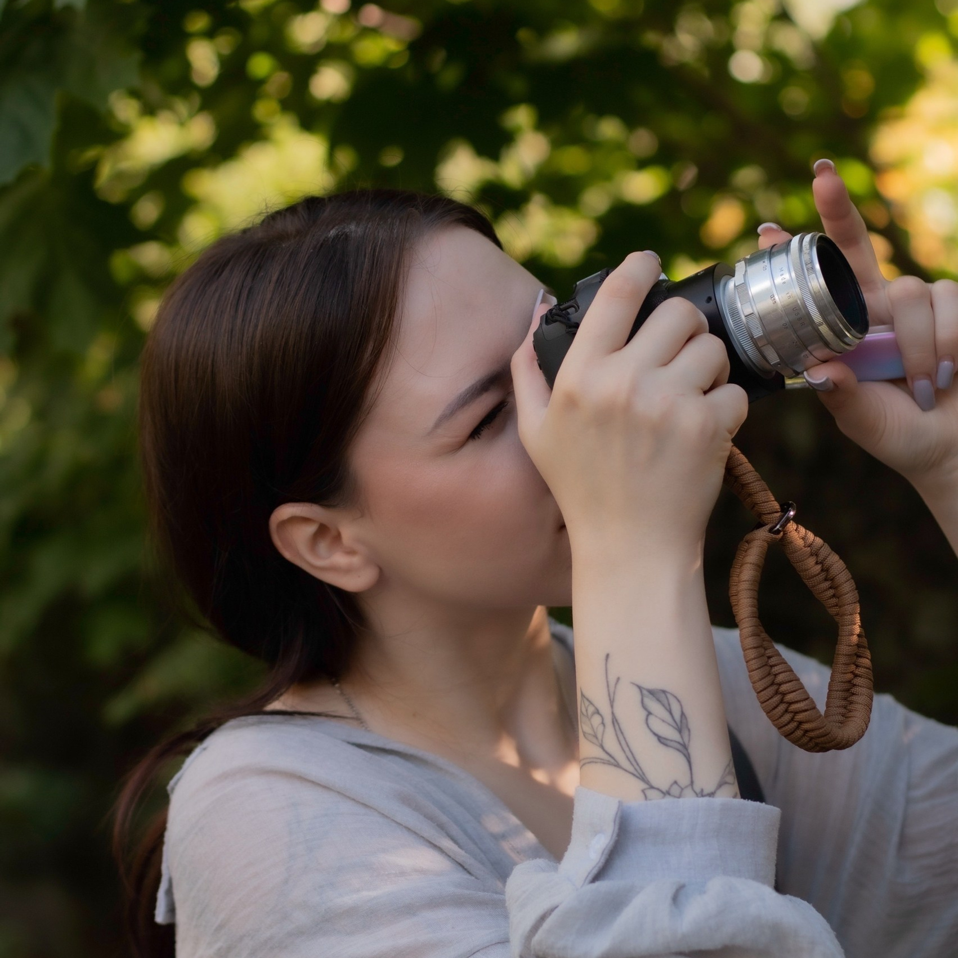 Универсальный фотограф. Фотограф в России, Семейный фотограф, репортажный фотограф, детский фотограф, портретный фотограф, контент фотограф, универсальный фотограф