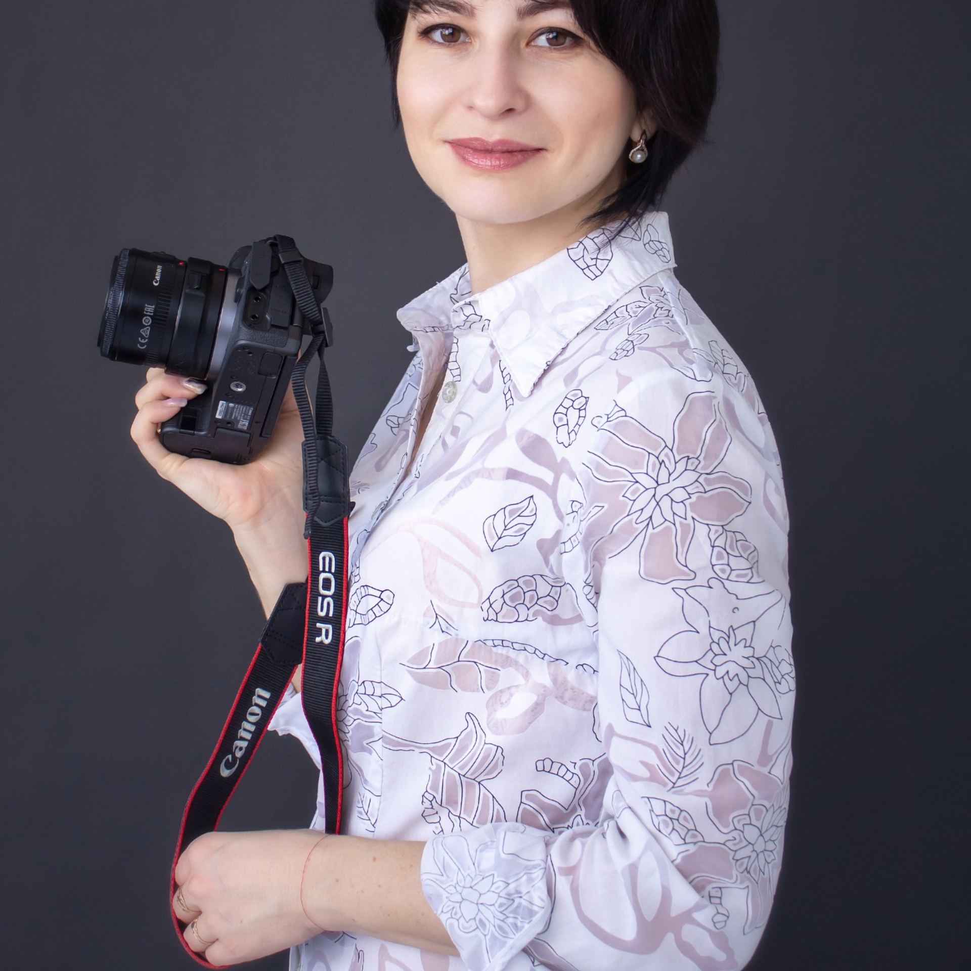 Фотосъёмка в Краснодаре: создаю истории в кадре на память. Фотограф в России, Семейный фотограф, репортажный фотограф, детский фотограф, портретный фотограф, контент фотограф, универсальный фотограф