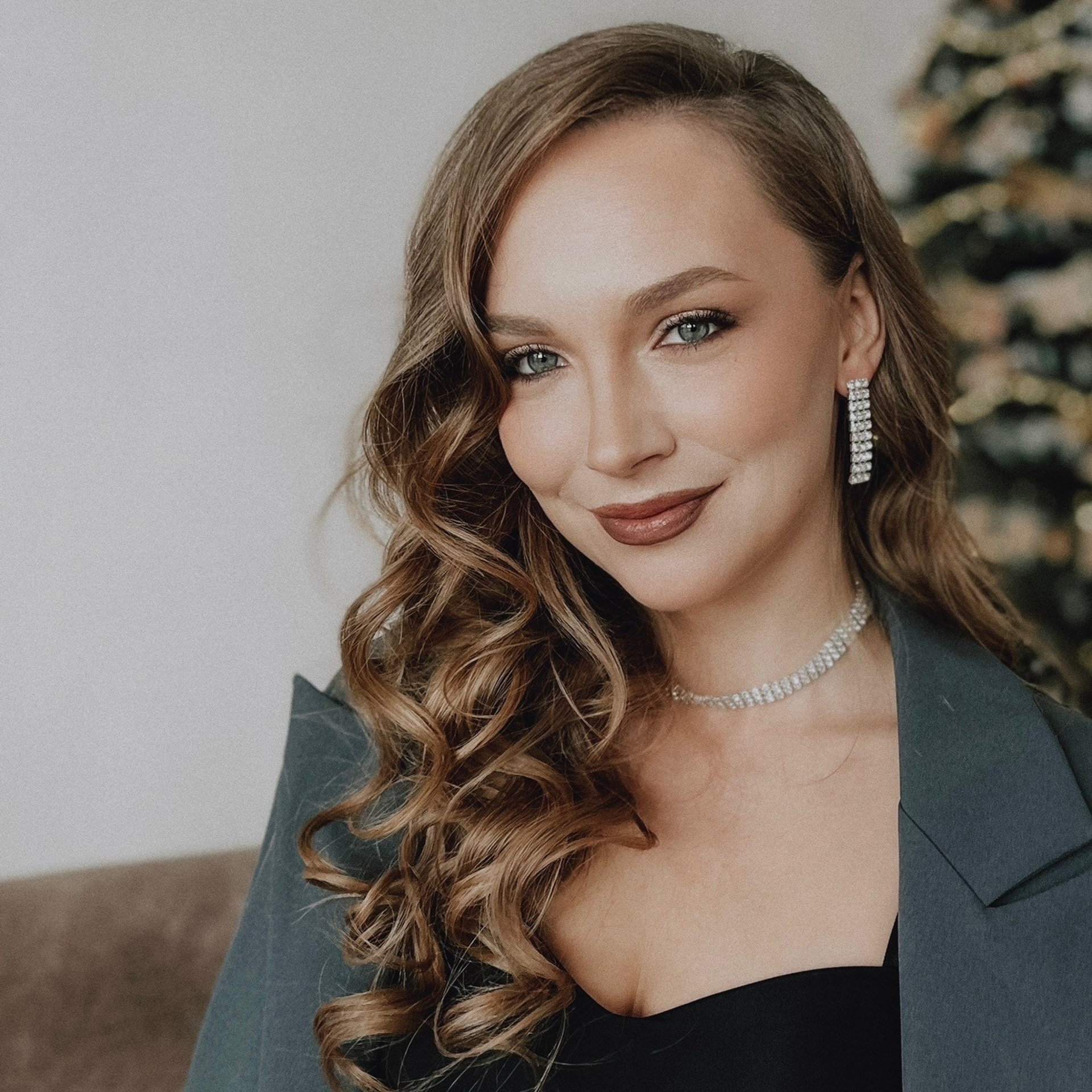 Семейный фотограф. Фотограф в России, Семейный фотограф, репортажный фотограф, детский фотограф, портретный фотограф, контент фотограф, универсальный фотограф