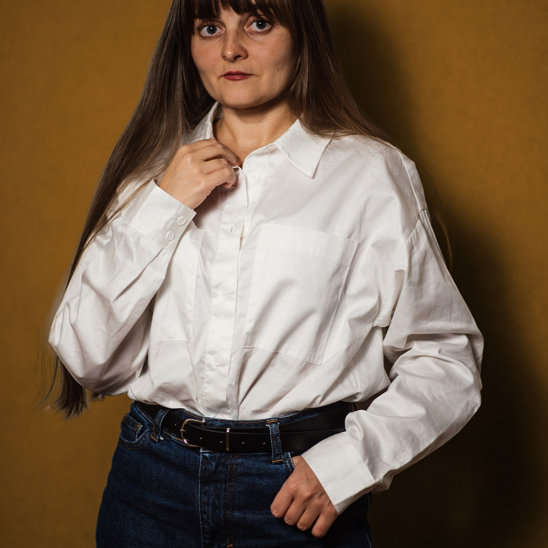 Фотограф в Санкт-Петербурге. Фотограф в России, Семейный фотограф, репортажный фотограф, детский фотограф, портретный фотограф, контент фотограф, универсальный фотограф