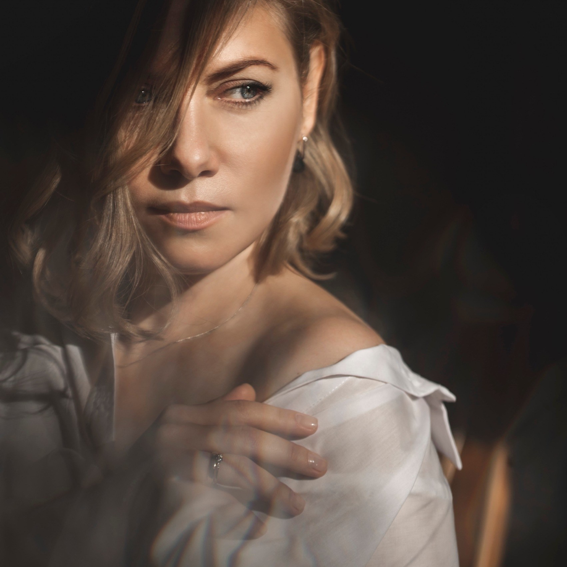 Универсальный фотограф. Фотограф в России, Семейный фотограф, репортажный фотограф, детский фотограф, портретный фотограф, контент фотограф, универсальный фотограф