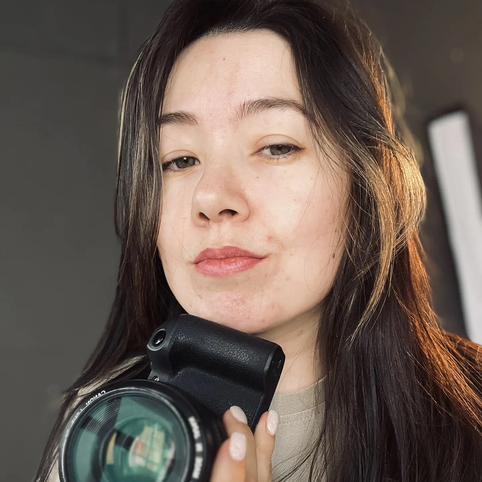 Свадебный фотограф. Фотограф в России, Семейный фотограф, репортажный фотограф, детский фотограф, портретный фотограф, контент фотограф, универсальный фотограф