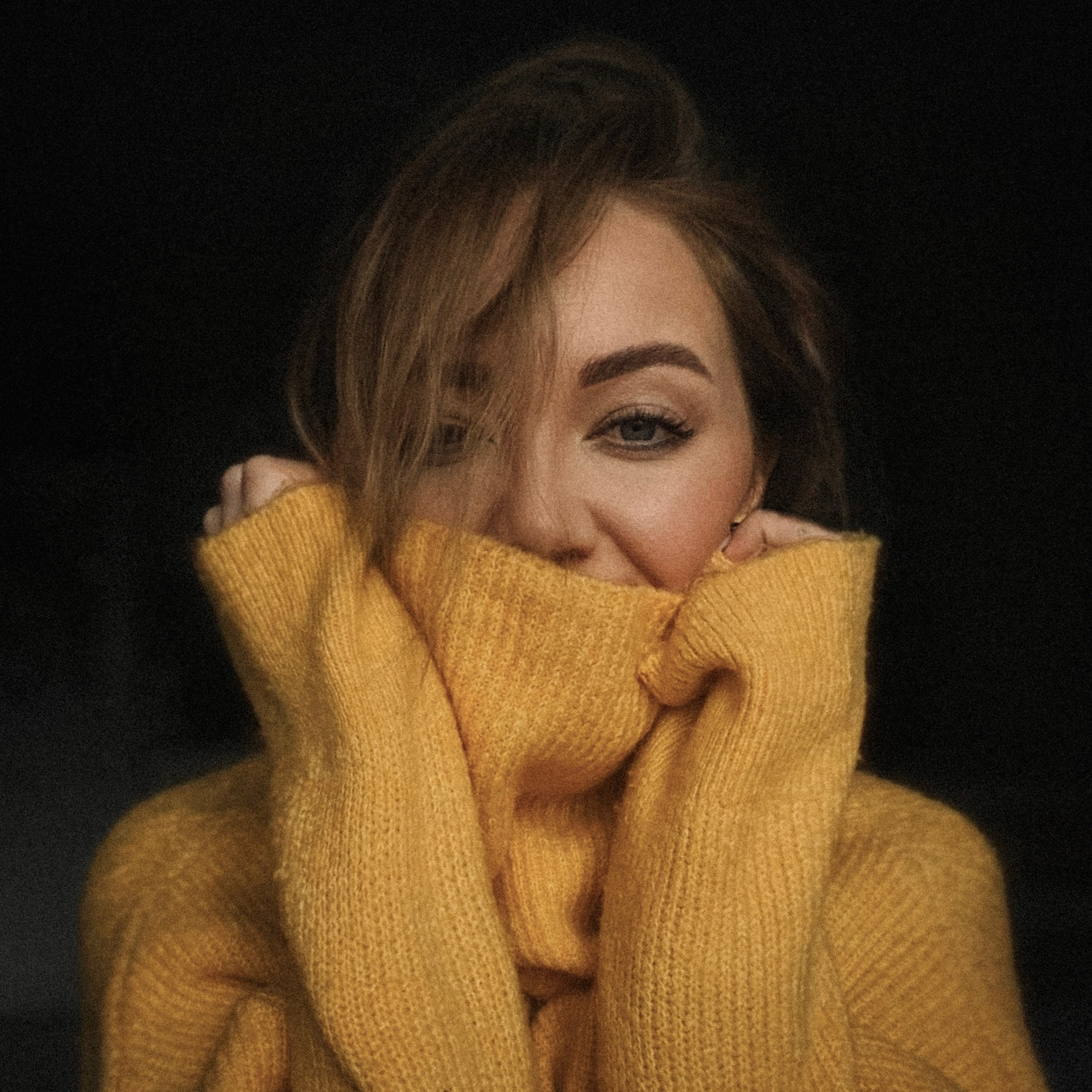 Семейный фотограф. Фотограф в России, Семейный фотограф, репортажный фотограф, детский фотограф, портретный фотограф, контент фотограф, универсальный фотограф