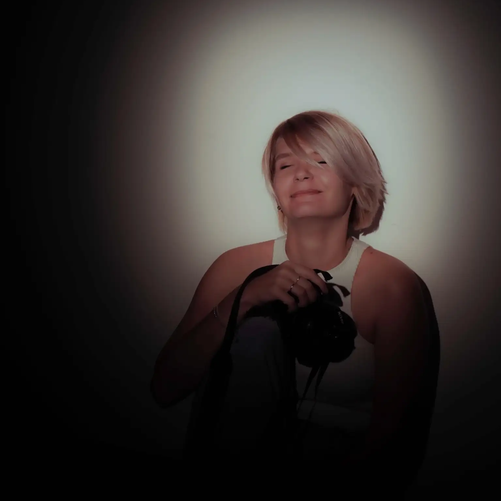 Универсальный фотограф. Фотограф в России, Семейный фотограф, репортажный фотограф, детский фотограф, портретный фотограф, контент фотограф, универсальный фотограф