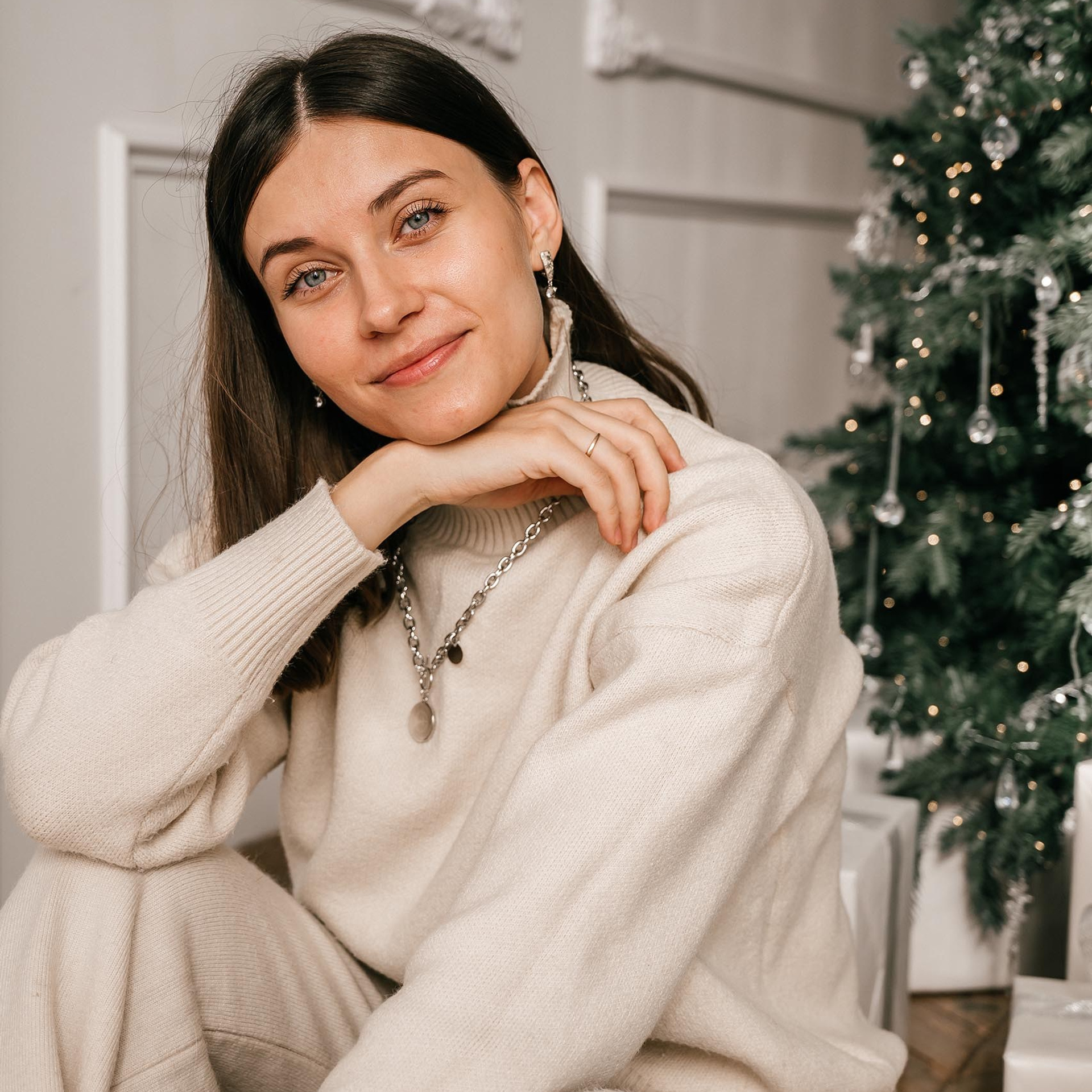 Универсальный фотограф. Фотограф в России, Семейный фотограф, репортажный фотограф, детский фотограф, портретный фотограф, контент фотограф, универсальный фотограф