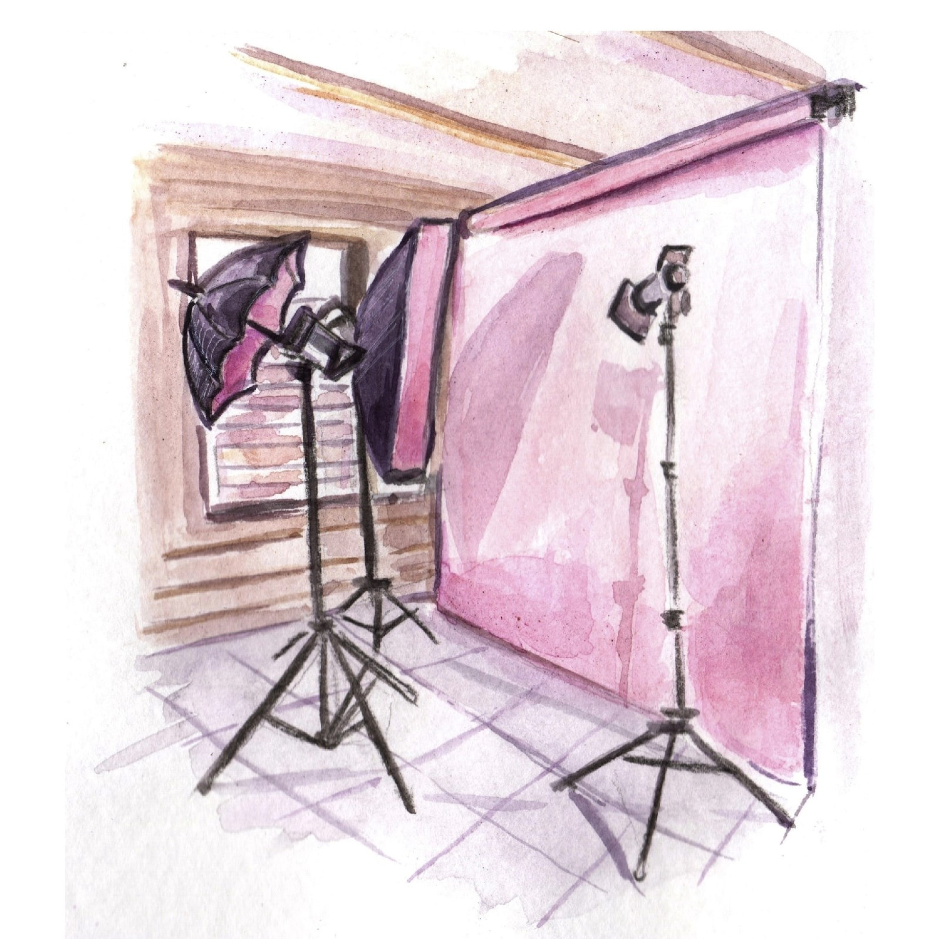 Фотостудия Серпухов. Фотограф в России, Семейный фотограф, репортажный фотограф, детский фотограф, портретный фотограф, контент фотограф, универсальный фотограф