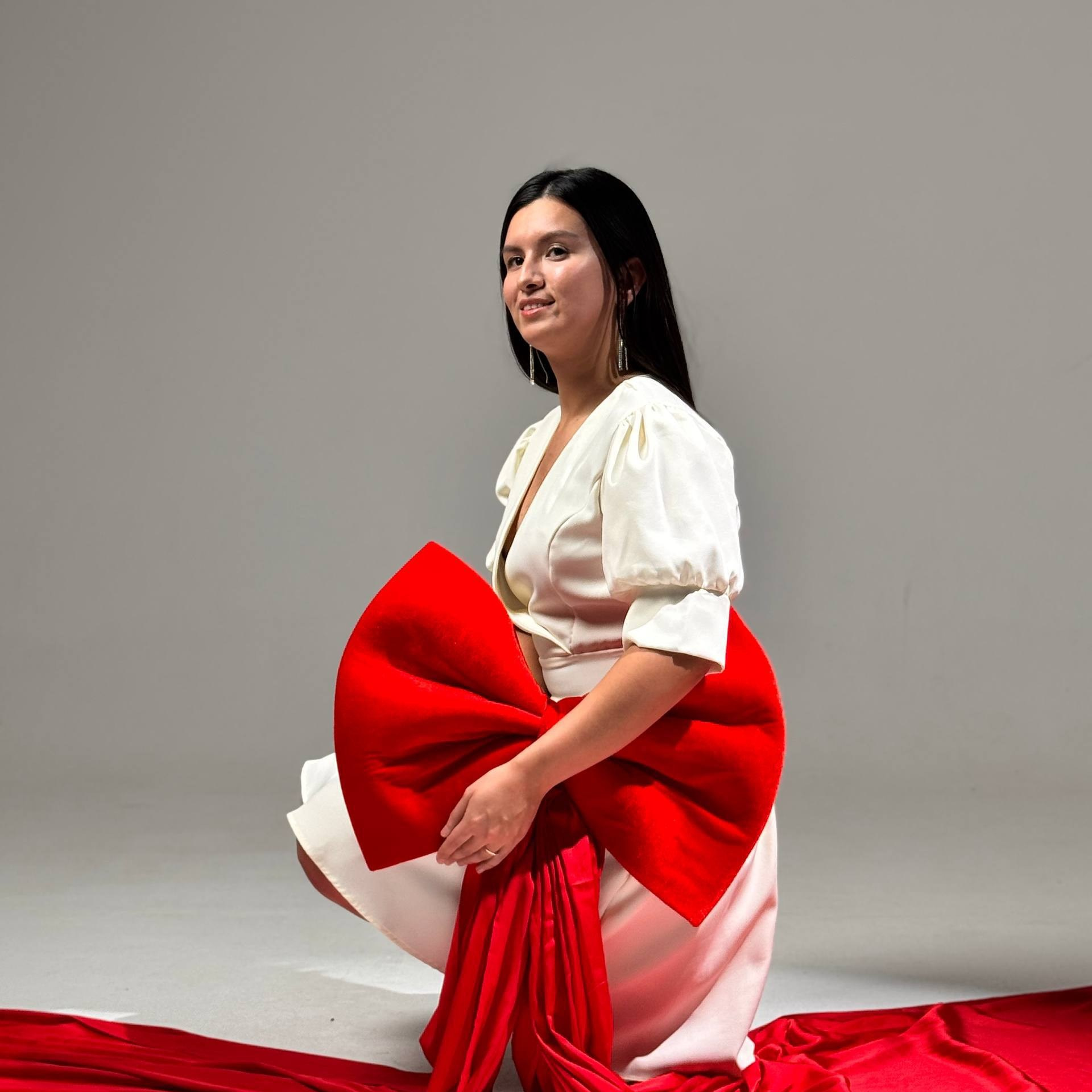 Универсальный фотограф в Нефтекамске — от портретов до репортажей. Фотограф в России, Семейный фотограф, репортажный фотограф, детский фотограф, портретный фотограф, контент фотограф, универсальный фотограф