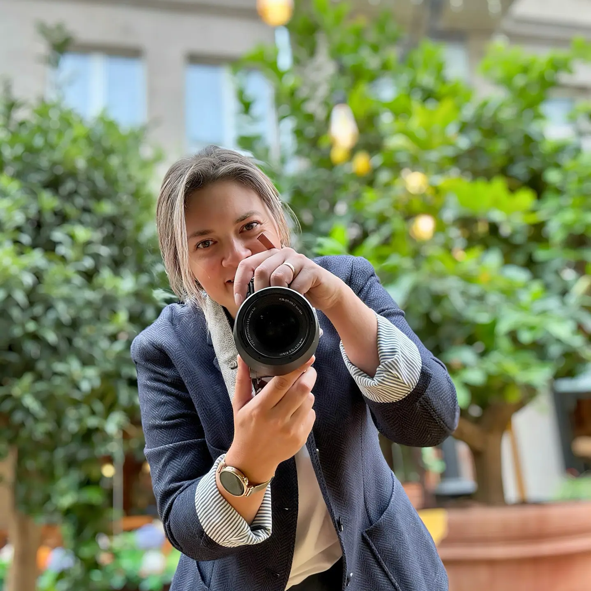 Универсальный фотограф. Фотограф в России, Семейный фотограф, репортажный фотограф, детский фотограф, портретный фотограф, контент фотограф, универсальный фотограф