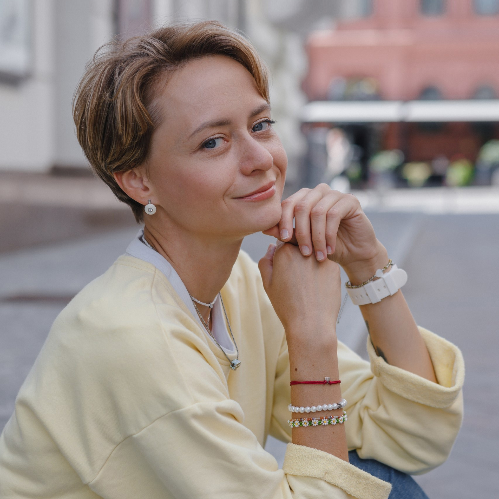 Фотограф в Москве, готовый к любым задачам — от мини‑сессии до дня свадьбы. Фотограф в России, Семейный фотограф, репортажный фотограф, детский фотограф, портретный фотограф, контент фотограф, универсальный фотограф