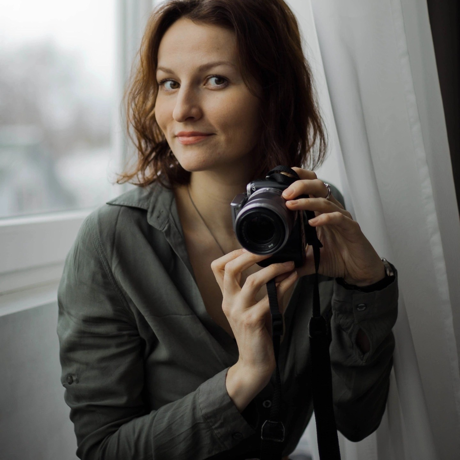 Универсальный фотограф. Фотограф в России, Семейный фотограф, репортажный фотограф, детский фотограф, портретный фотограф, контент фотограф, универсальный фотограф