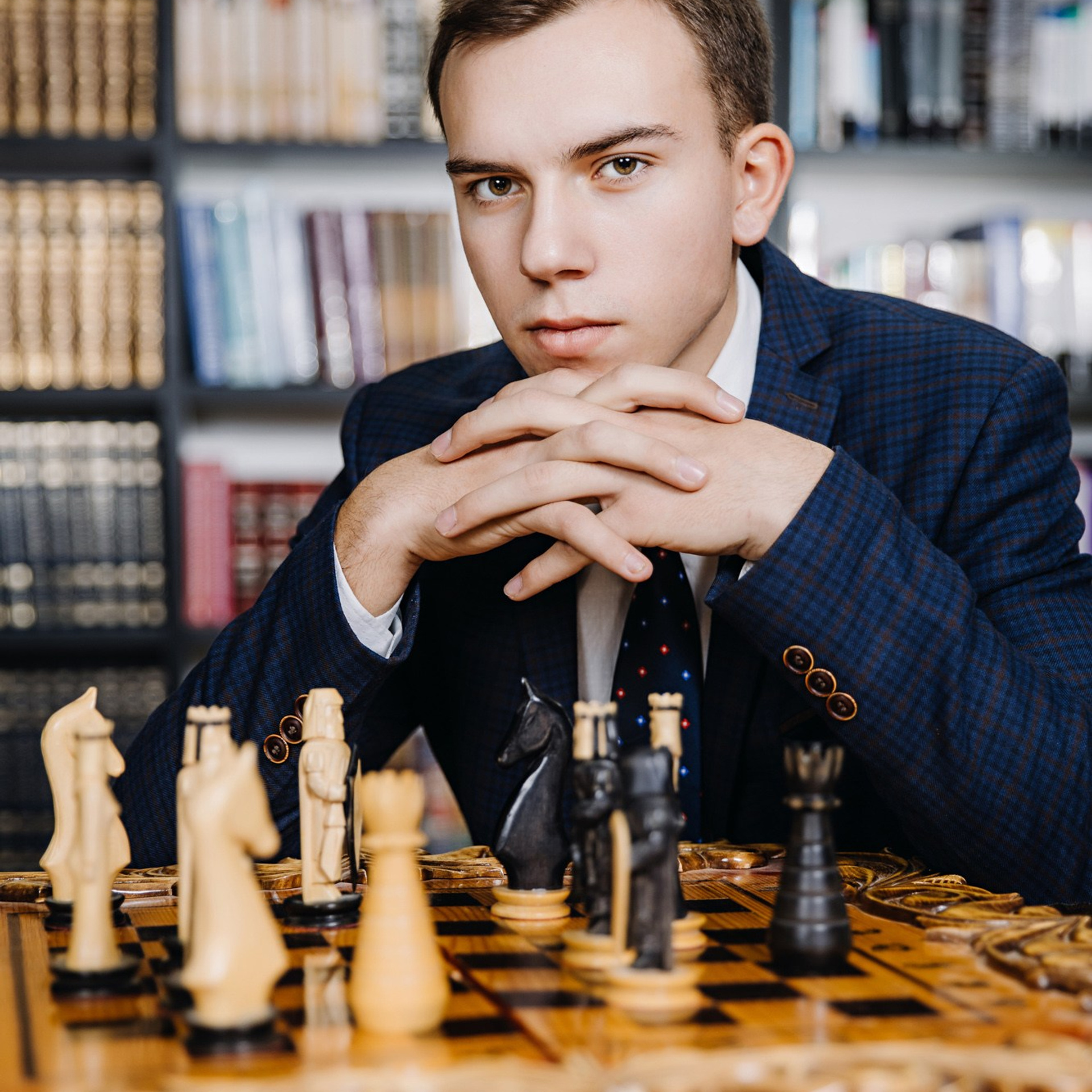 Съемка для выпускников старших классов – профессиональные фото  школьников 10-11 классов. Школьная съемка и создание выпускных альбомов в Нижнем Новгороде