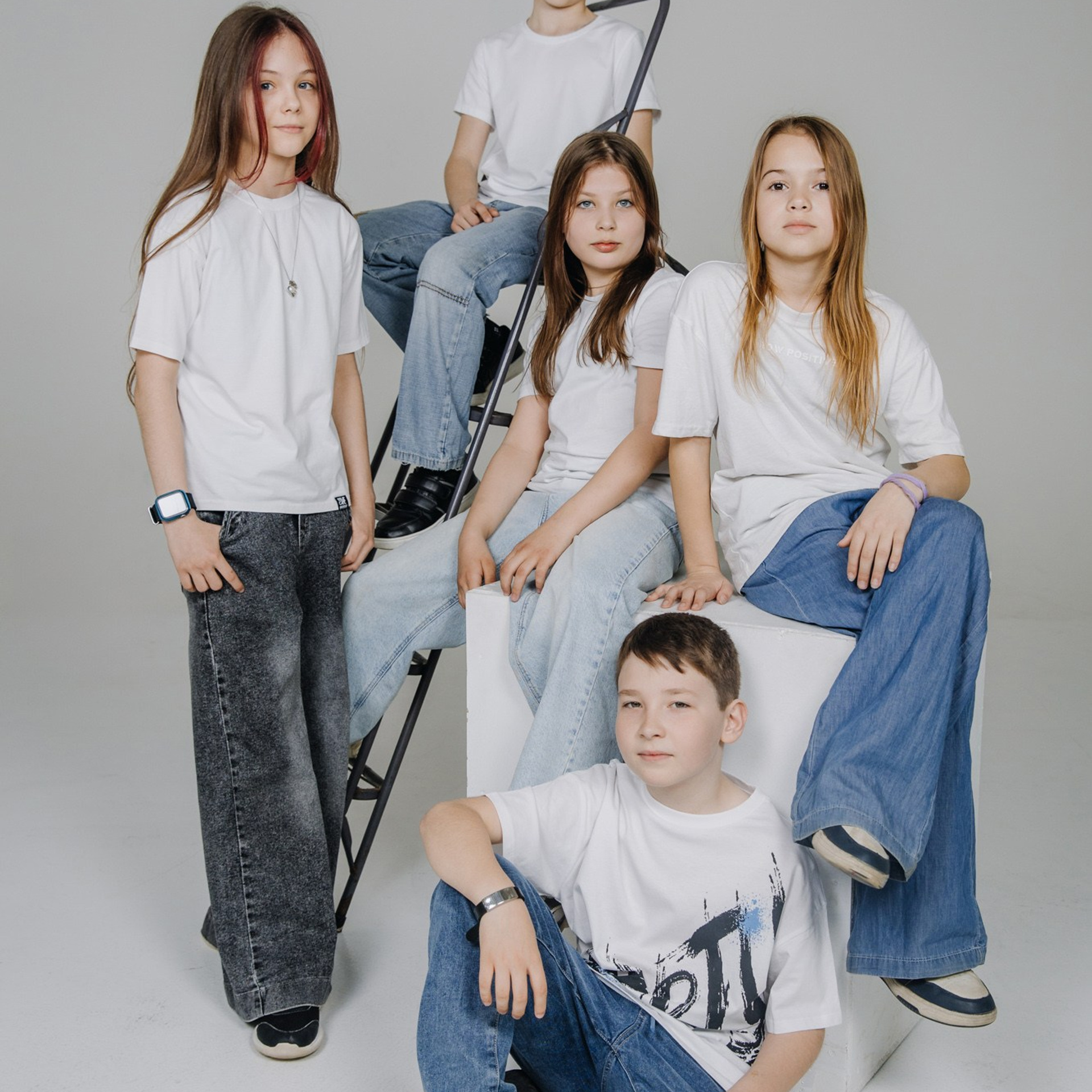 Школьное фото для 1-8 классов | Портфолио школьного фотографа. Школьная съемка и создание выпускных альбомов в Нижнем Новгороде