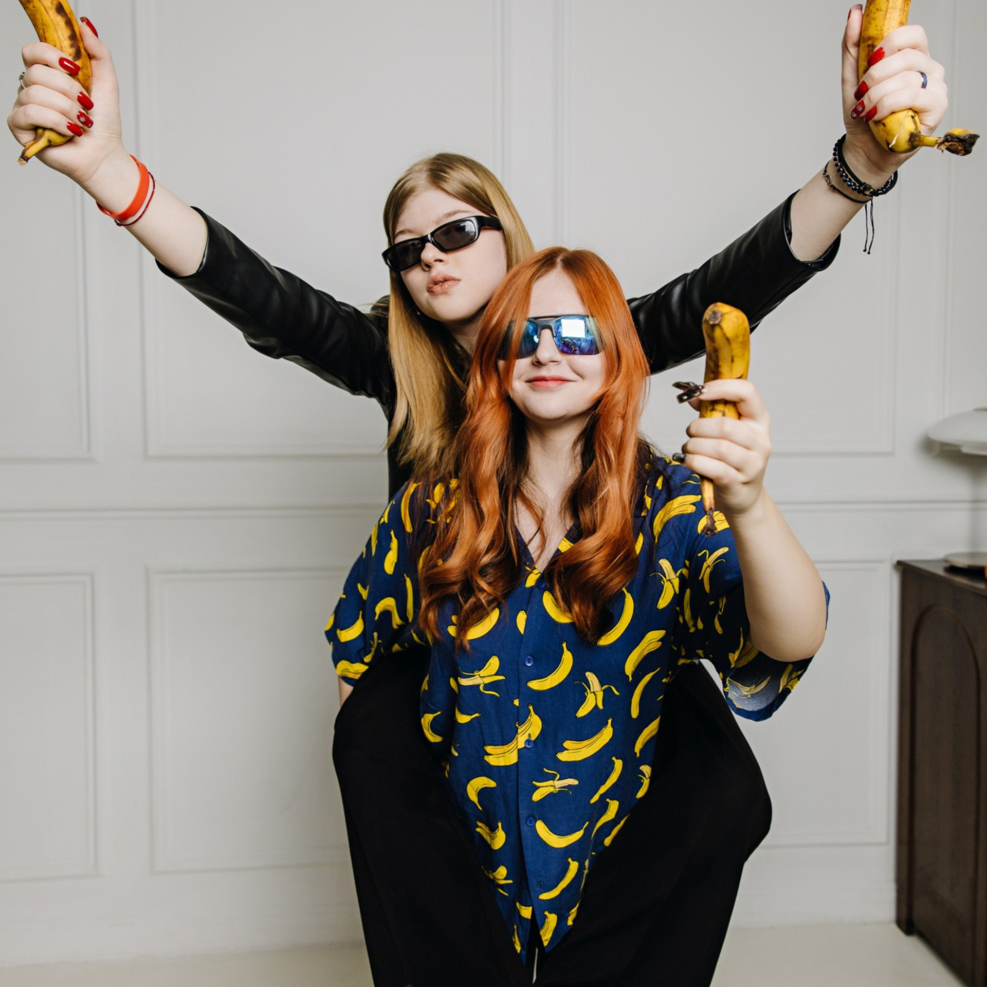 Съемка для выпускников старших классов – профессиональные фото  школьников 10-11 классов. Школьная съемка и создание выпускных альбомов в Нижнем Новгороде