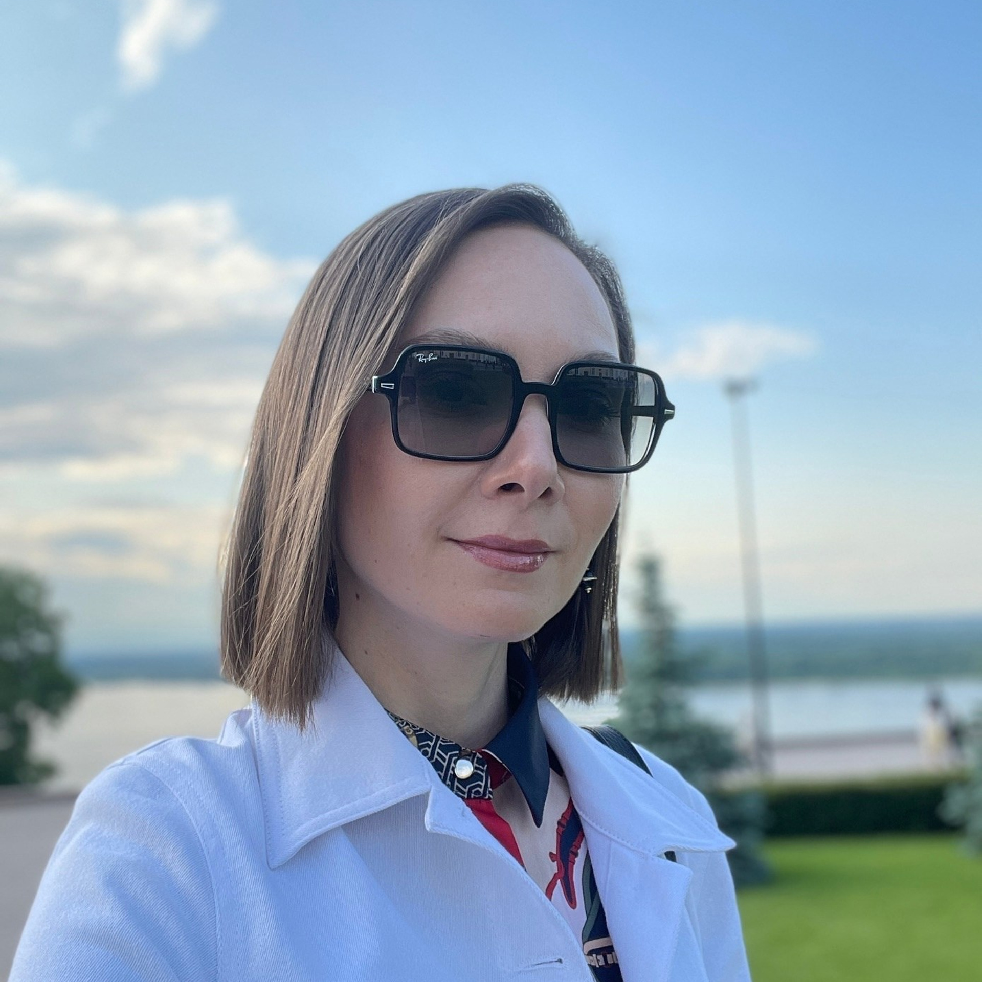 Школьная съемка и создание выпускных альбомов в Нижнем Новгороде